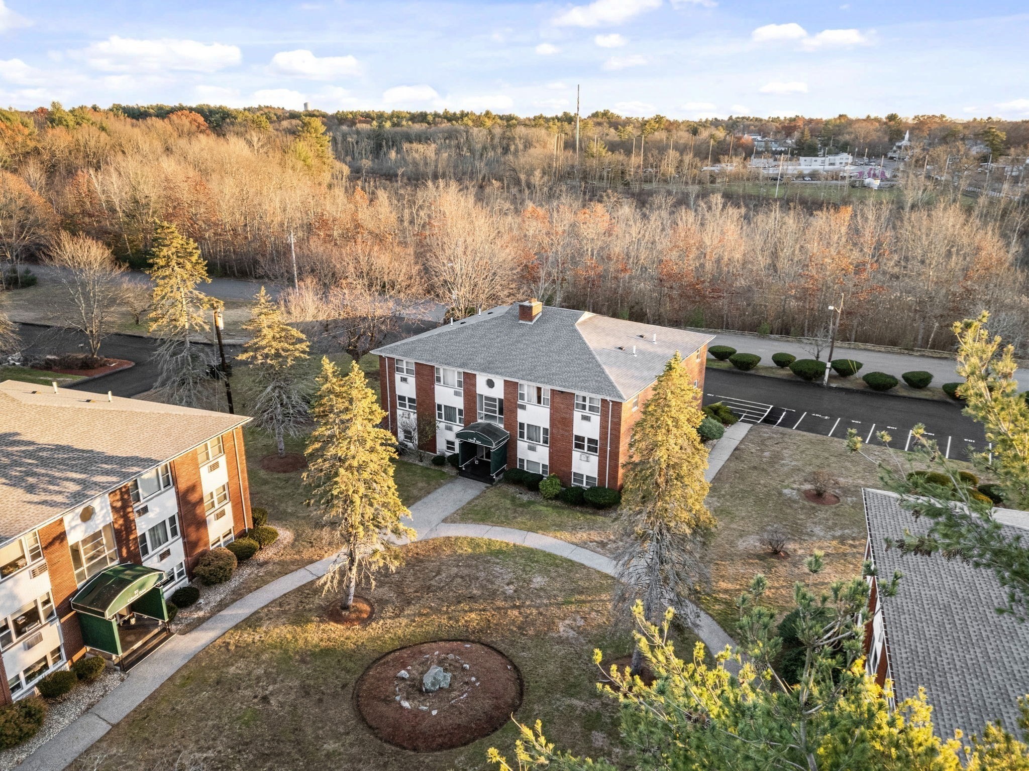 1 Colonial Dr Unit B1-8, Andover, MA 01810 - Image 18