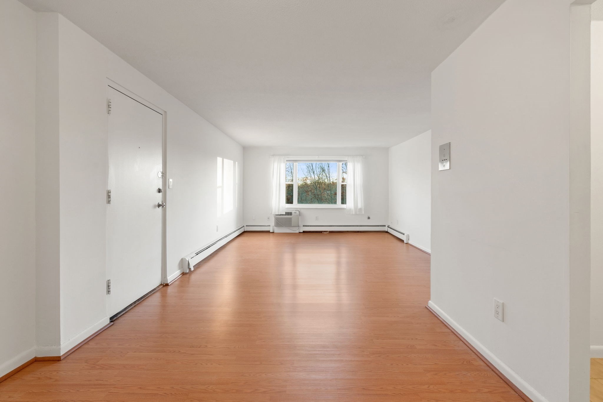 1 Colonial Dr Unit B1-8, Andover, MA 01810 - Image 3