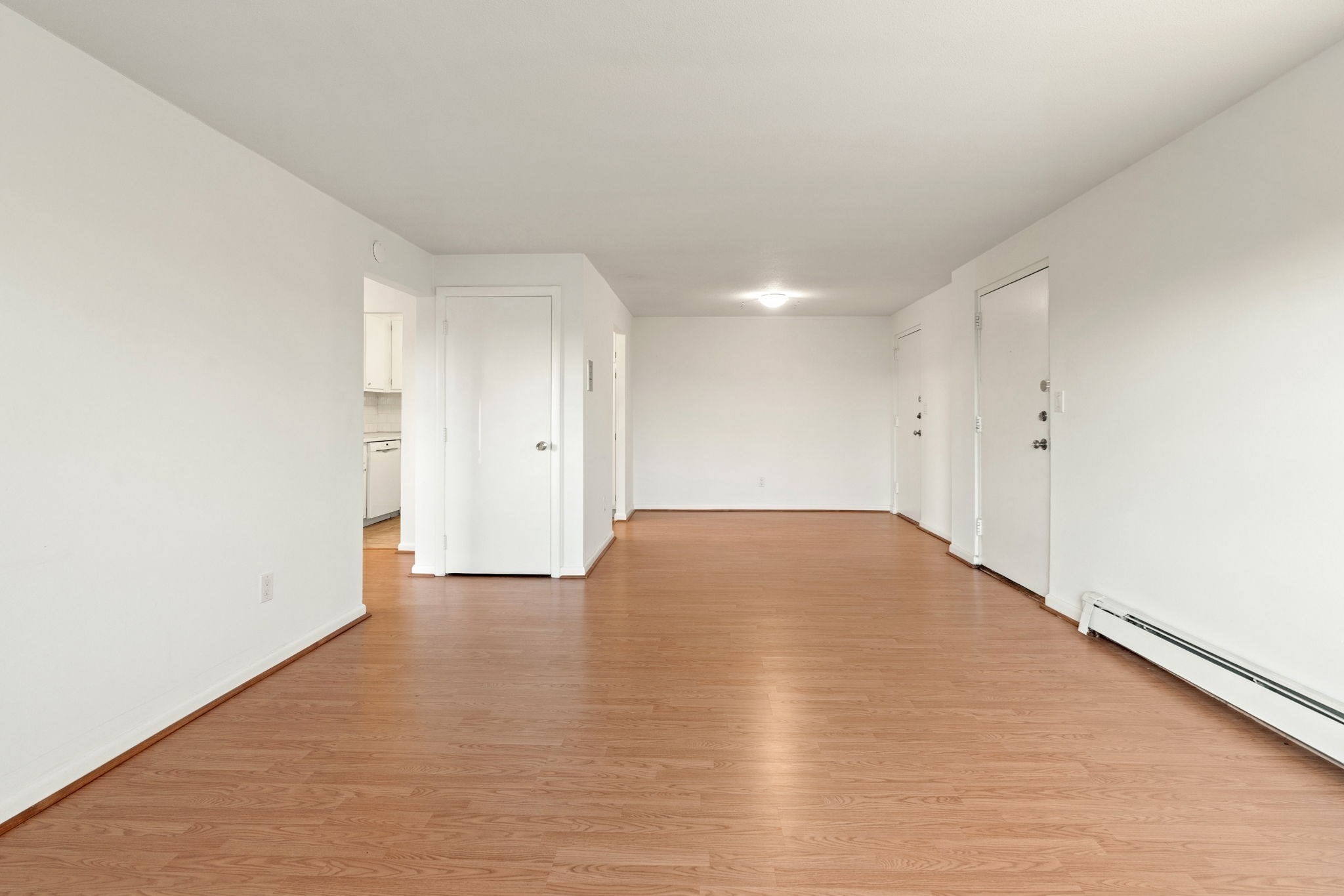 1 Colonial Dr Unit B1-8, Andover, MA 01810 - Image 4