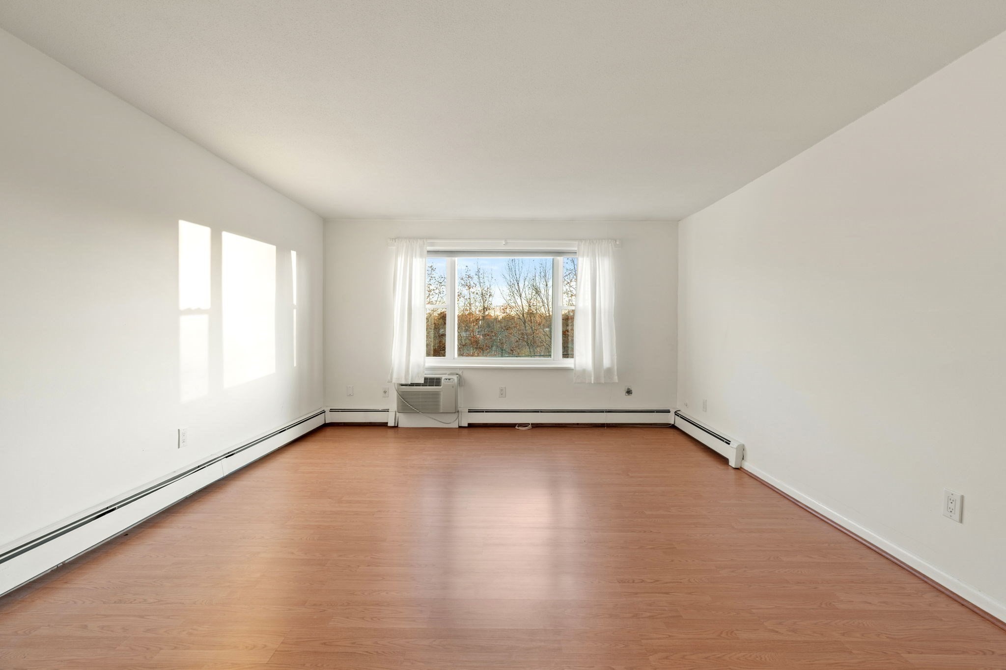 1 Colonial Dr Unit B1-8, Andover, MA 01810 - Image 5