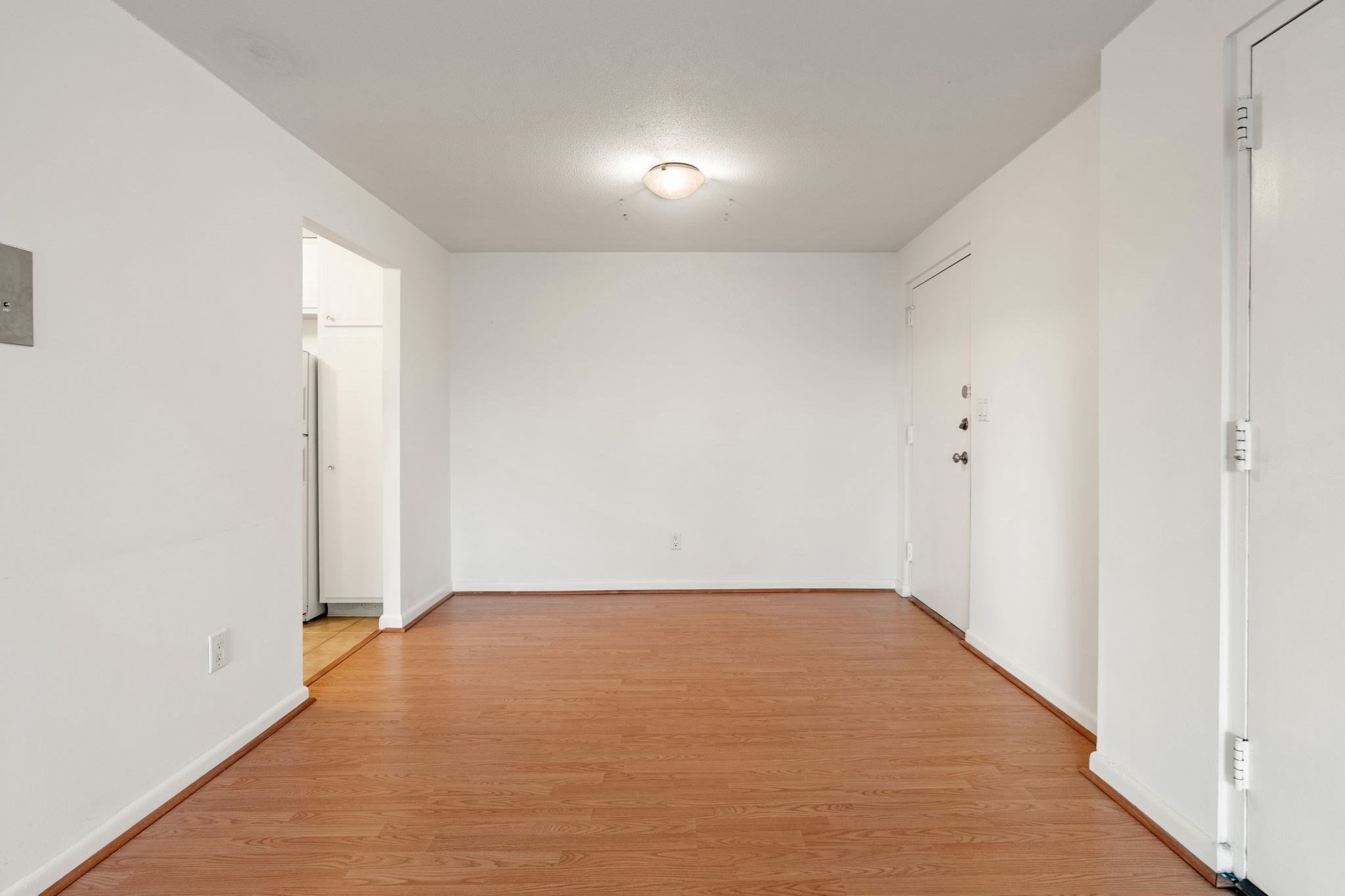 1 Colonial Dr Unit B1-8, Andover, MA 01810 - Image 6