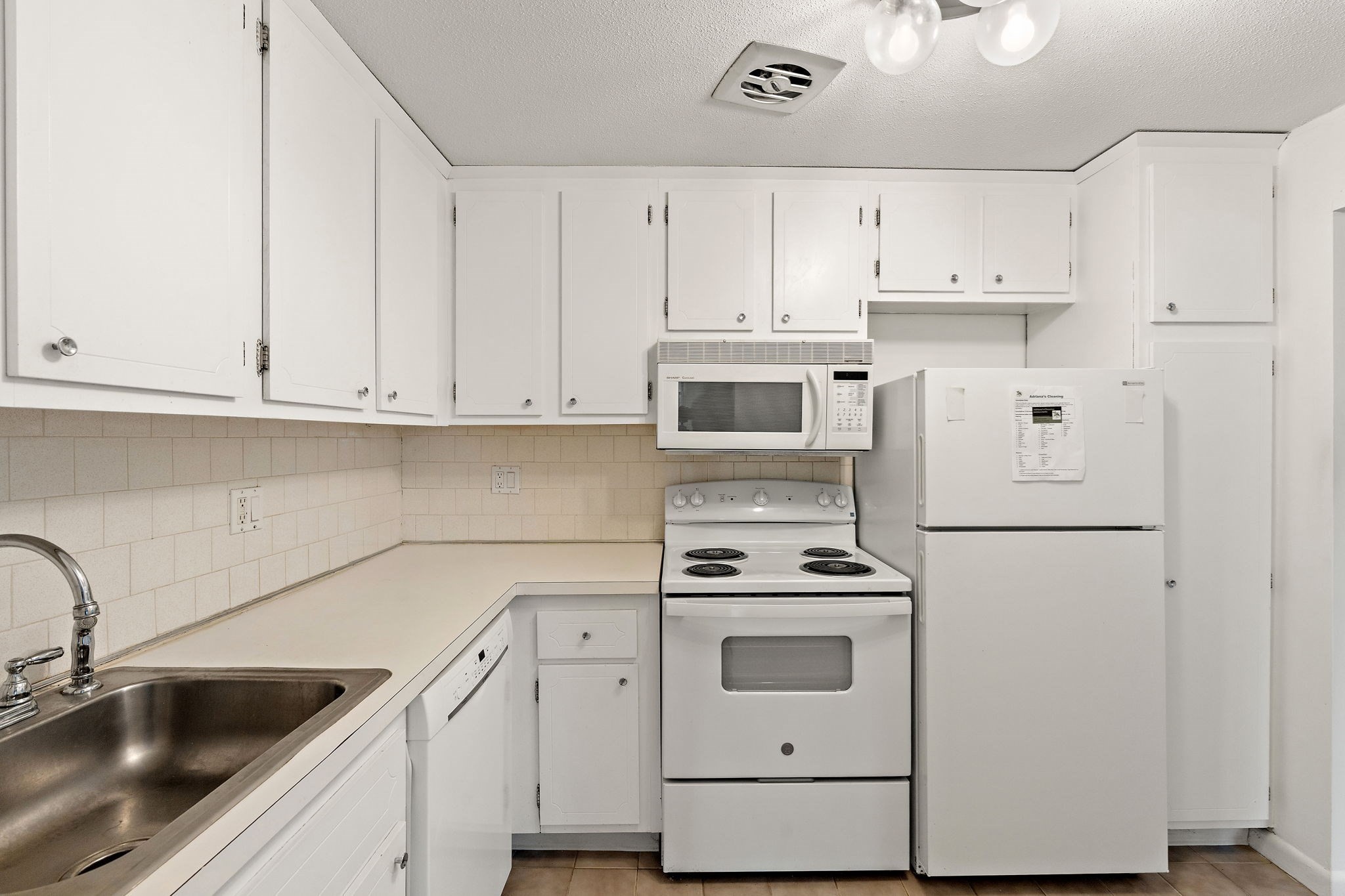 1 Colonial Dr Unit B1-8, Andover, MA 01810 - Image 7