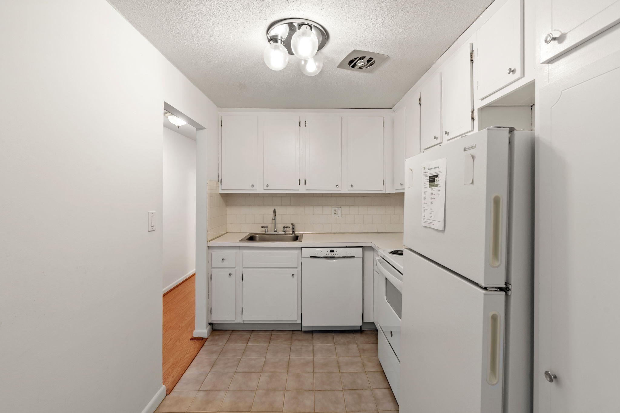 1 Colonial Dr Unit B1-8, Andover, MA 01810 - Image 8