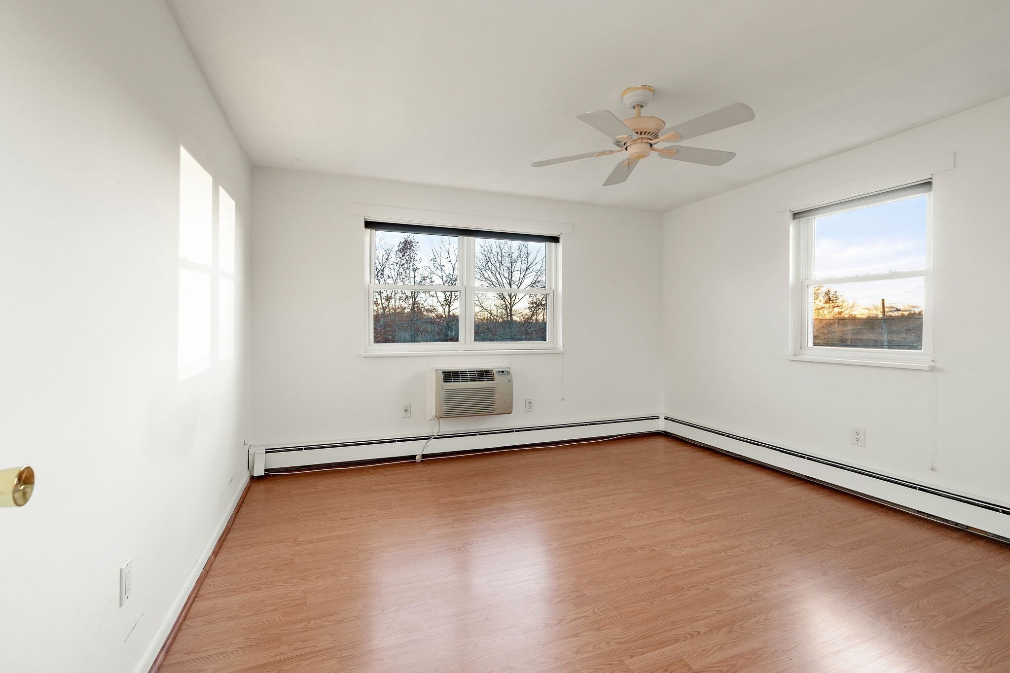 1 Colonial Dr Unit B1-8, Andover, MA 01810 - Image 9