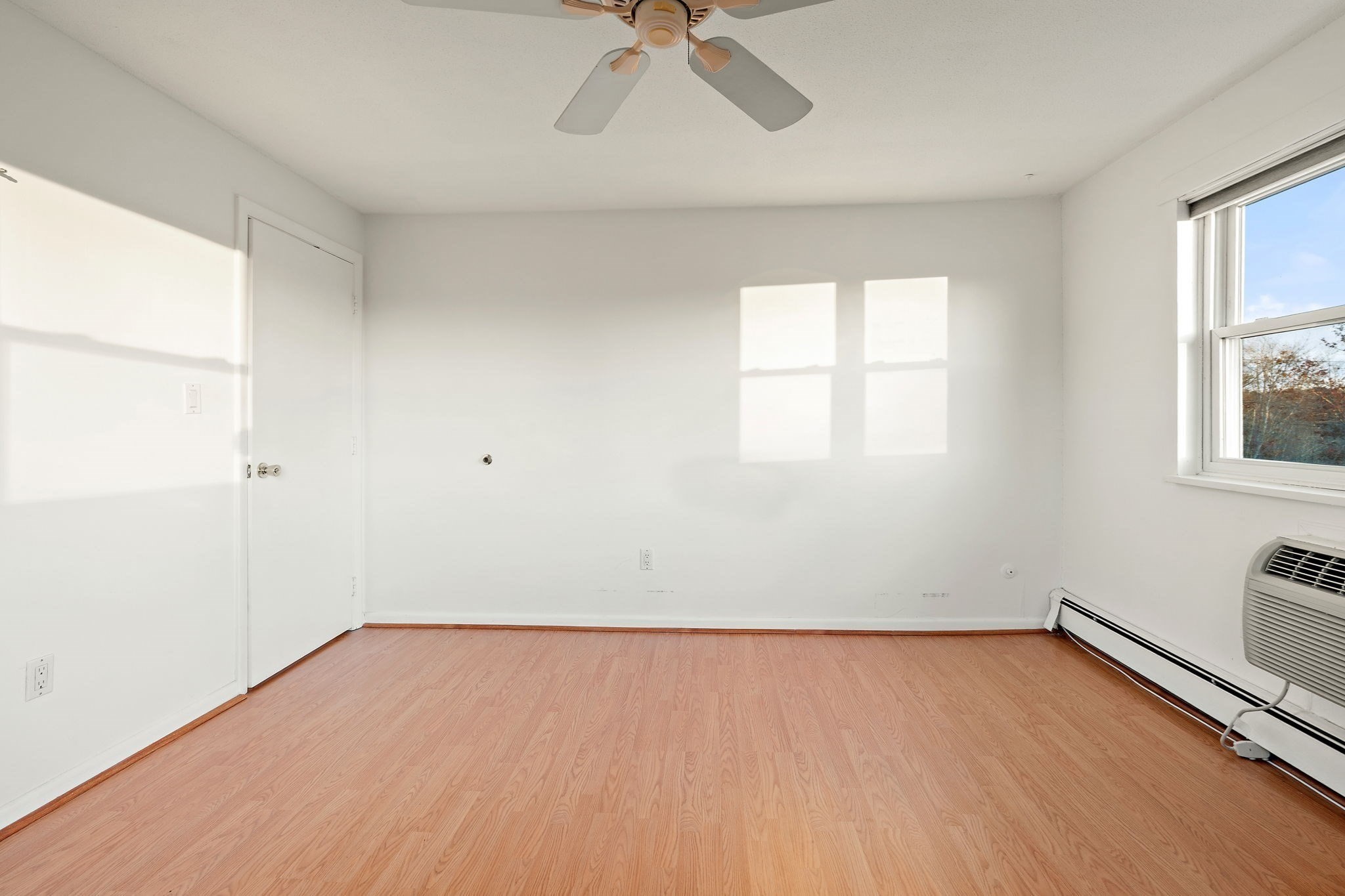 1 Colonial Dr Unit B1-8, Andover, MA 01810 - Image 10