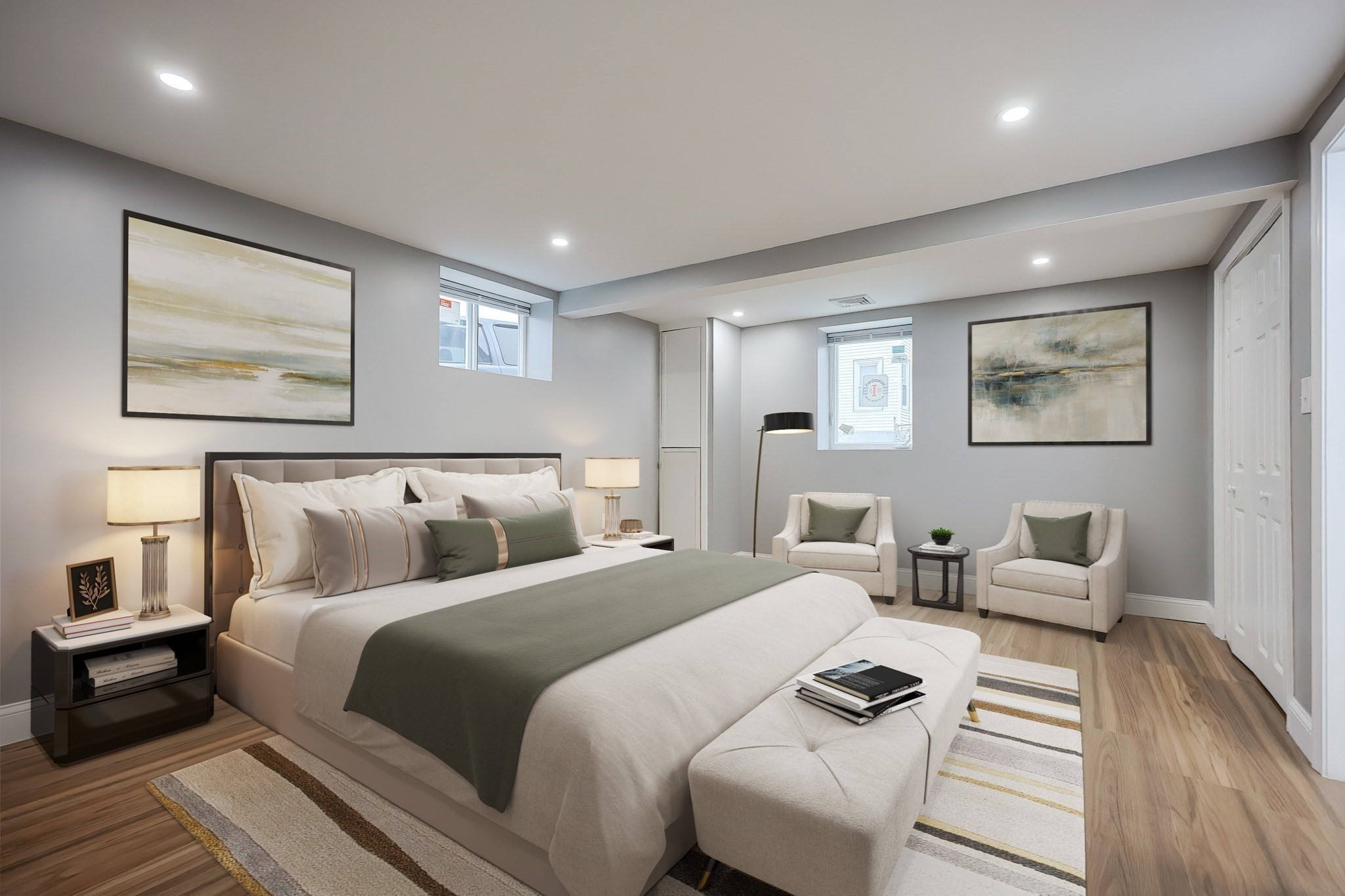 16 Hawes St, Revere, MA 02151 - Image 2