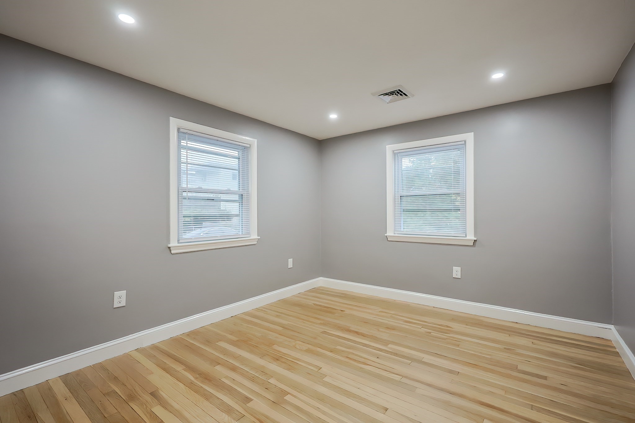 16 Hawes St, Revere, MA 02151 - Image 11