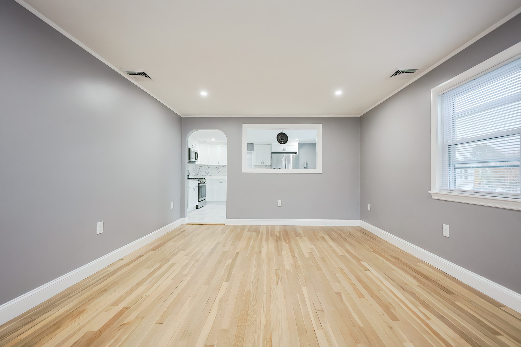 16 Hawes St, Revere, MA 02151 - Image 12