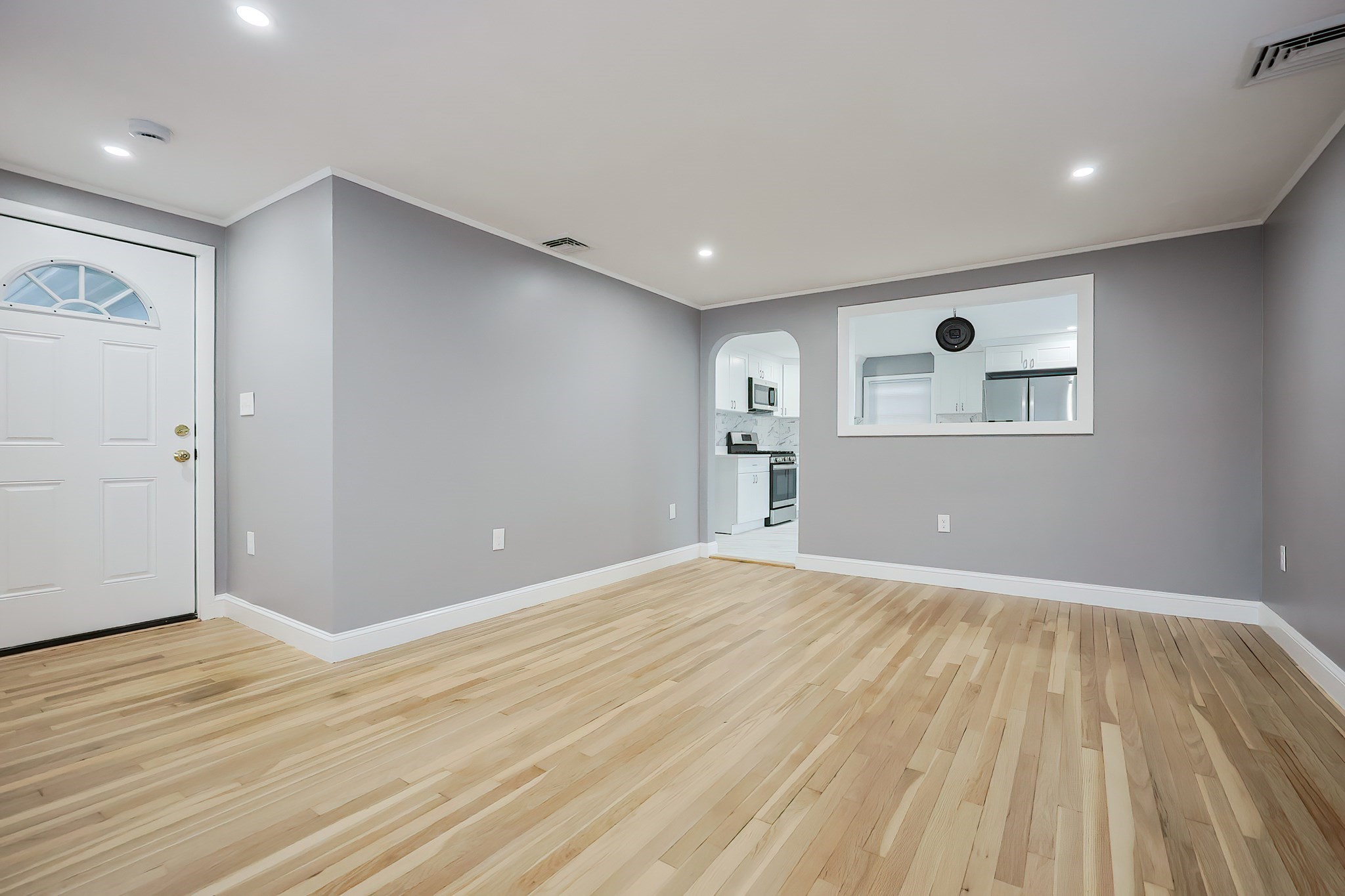 16 Hawes St, Revere, MA 02151 - Image 13