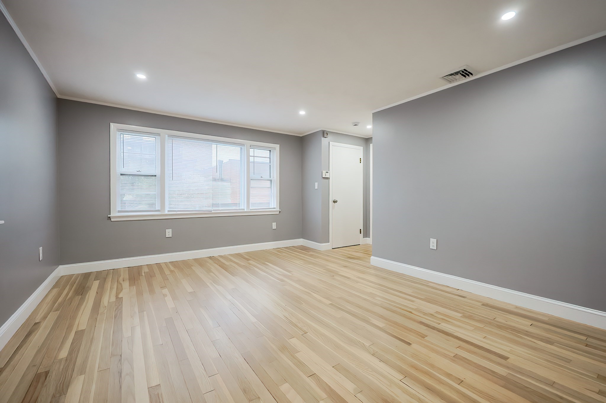 16 Hawes St, Revere, MA 02151 - Image 14