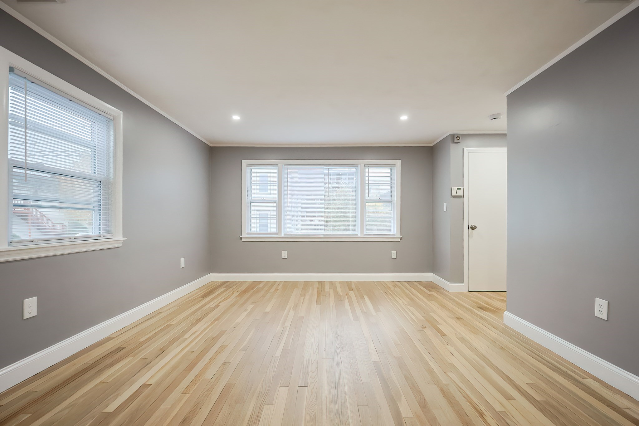 16 Hawes St, Revere, MA 02151 - Image 15