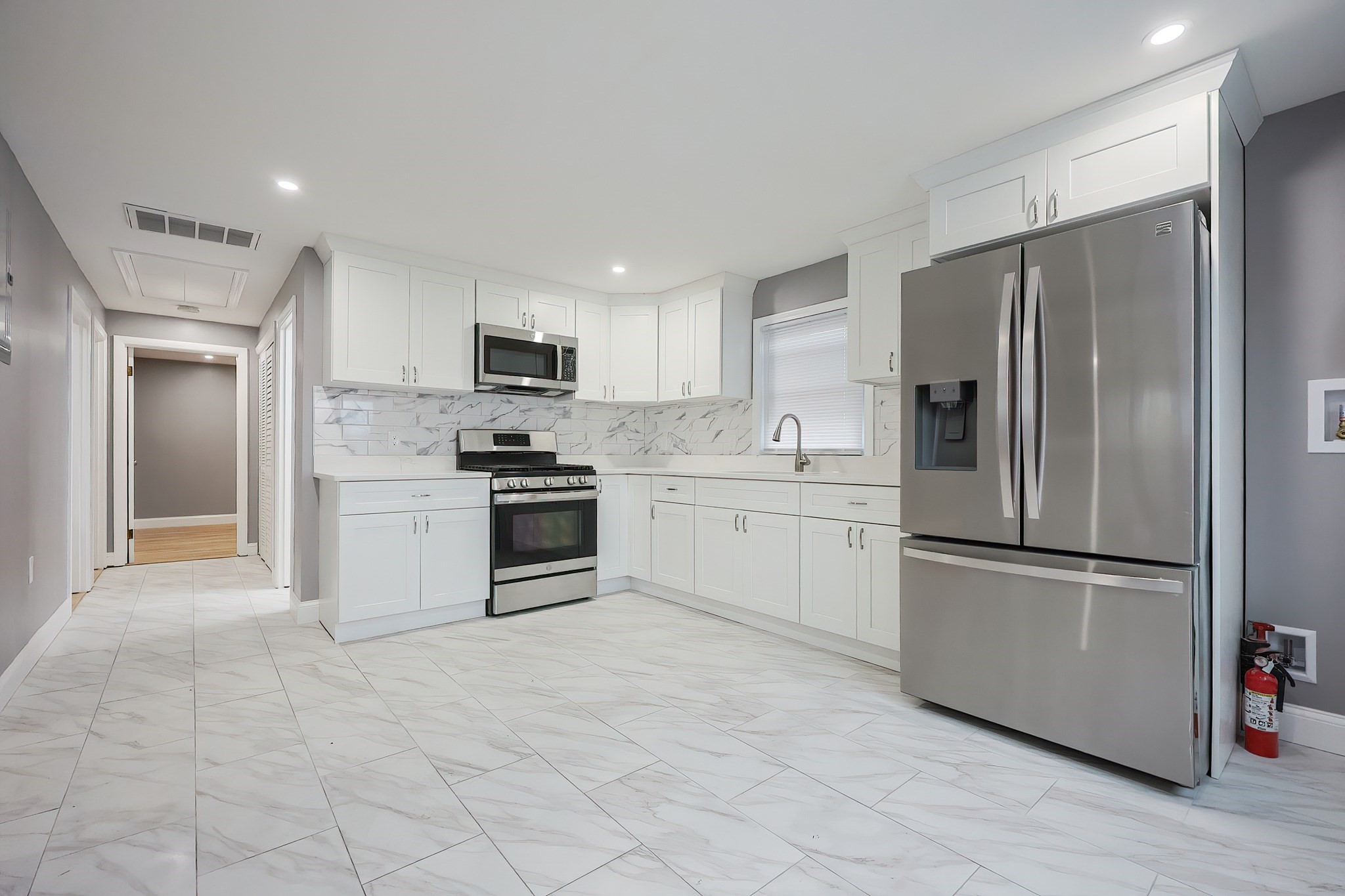 16 Hawes St, Revere, MA 02151 - Image 16