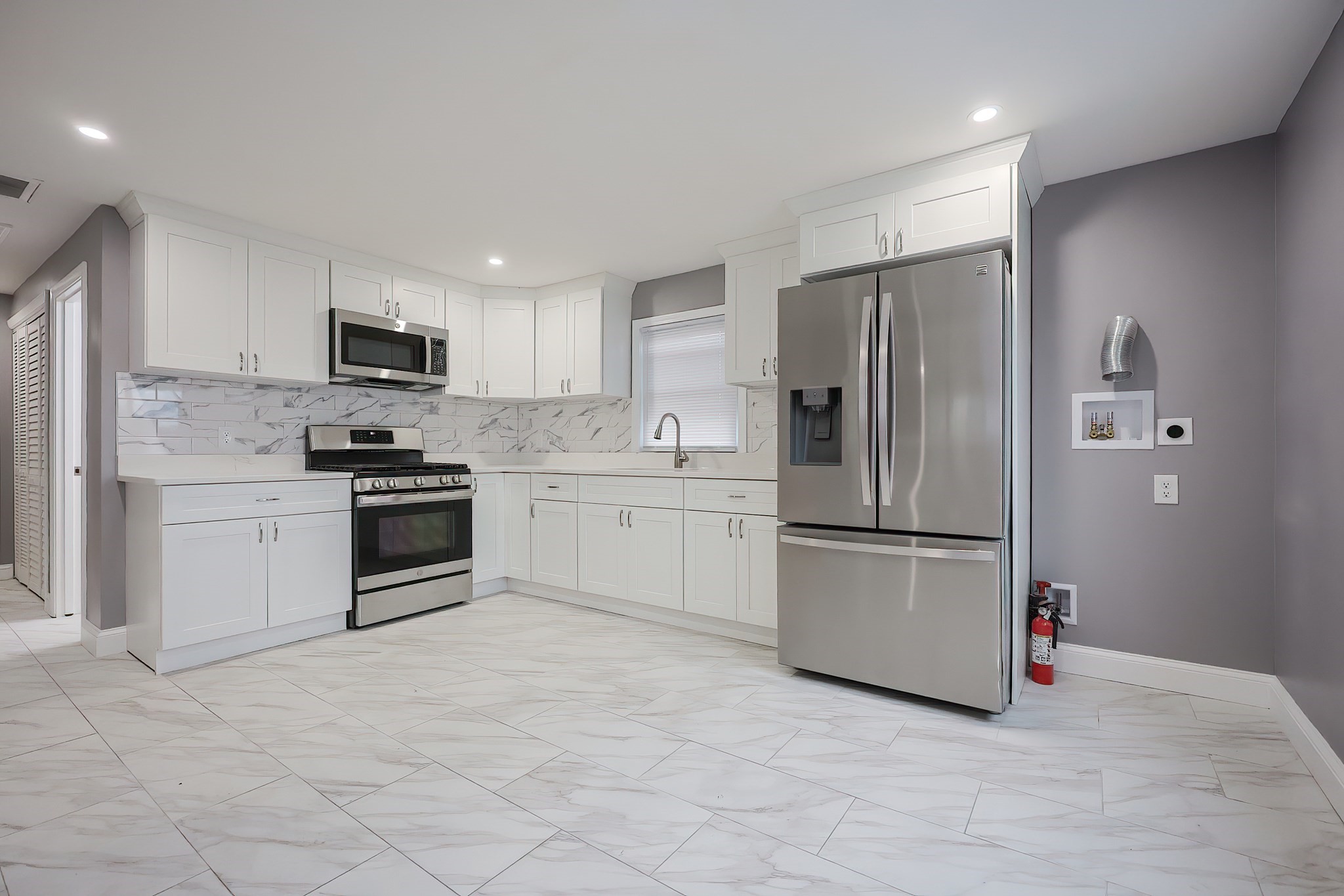 16 Hawes St, Revere, MA 02151 - Image 17