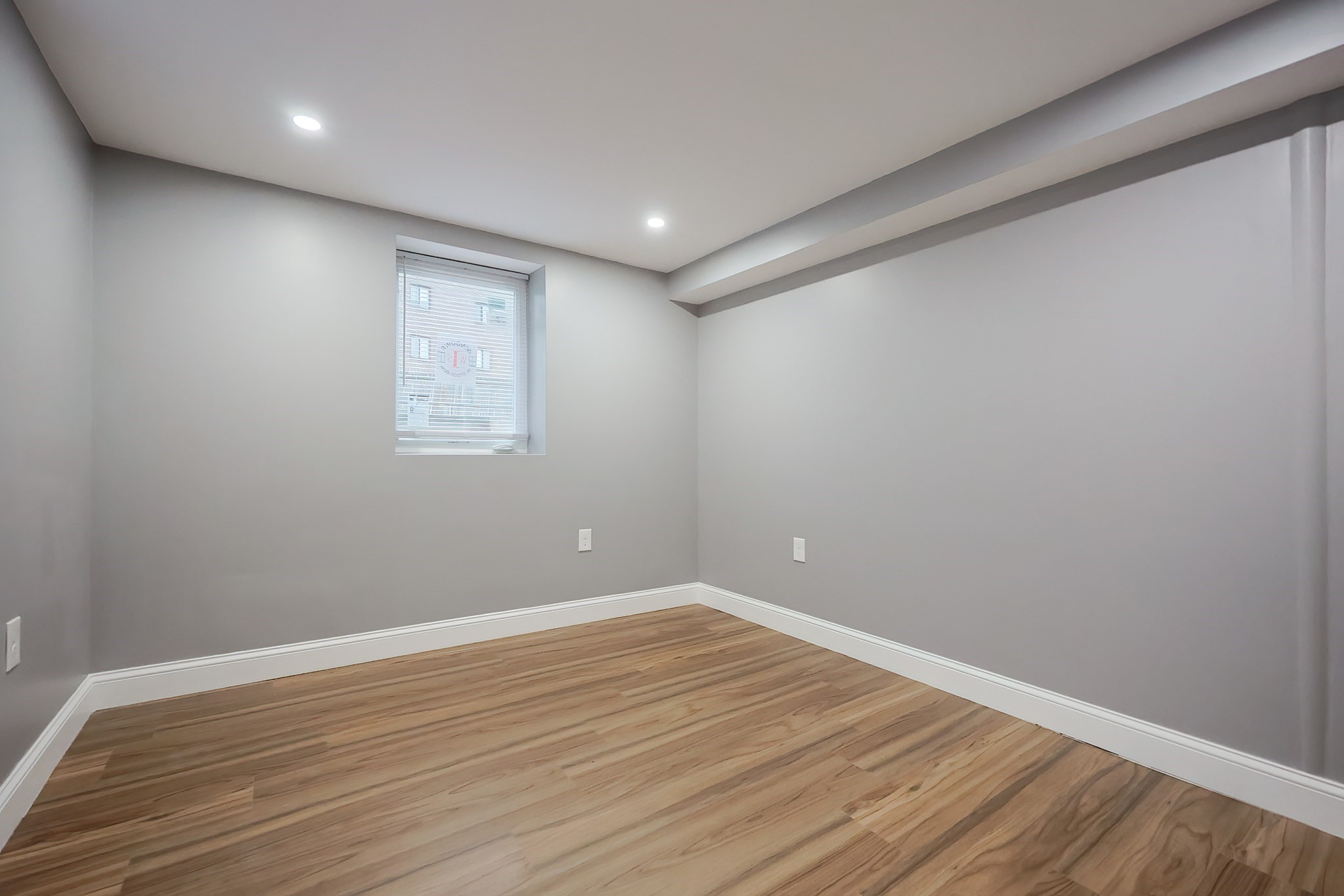 16 Hawes St, Revere, MA 02151 - Image 18