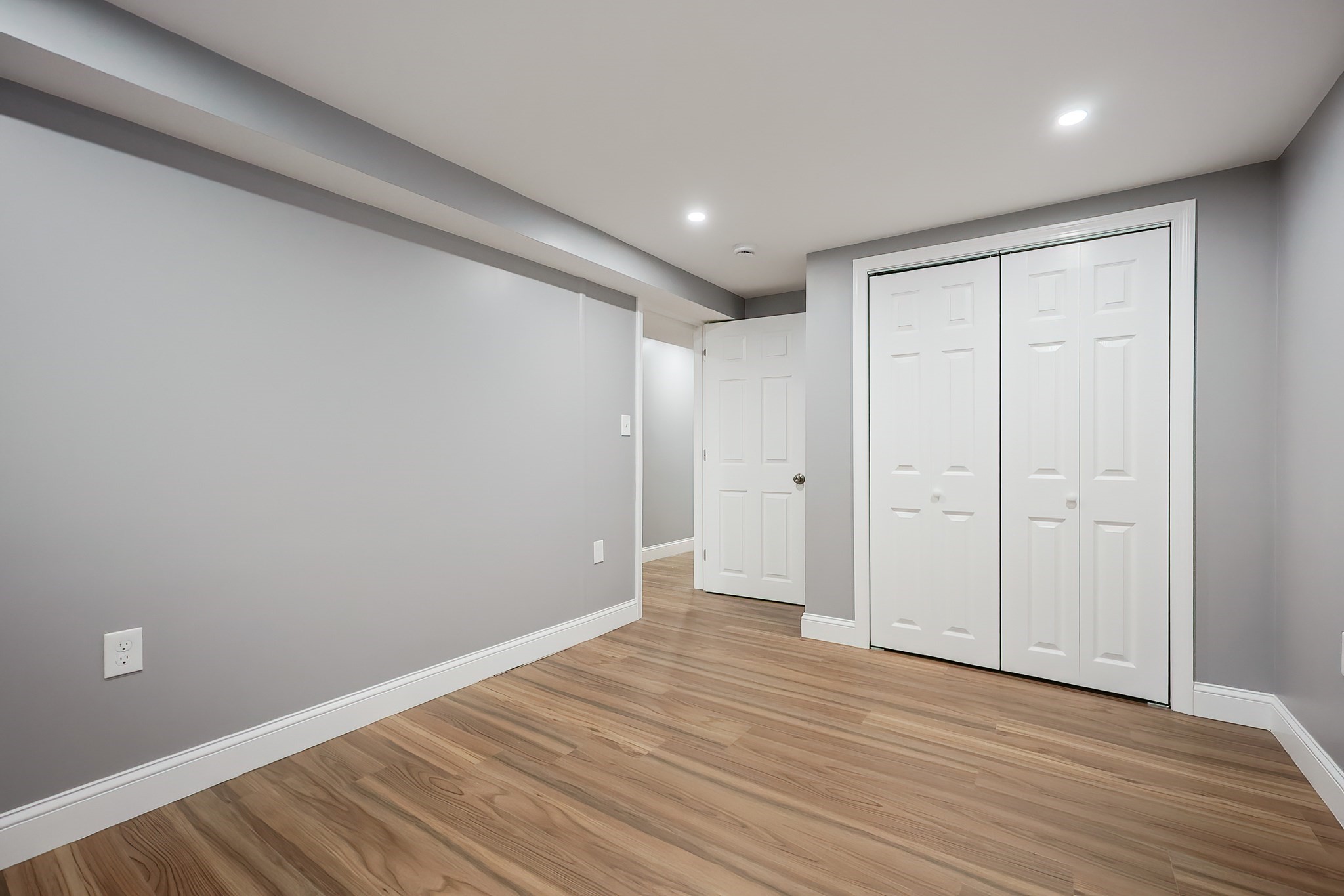 16 Hawes St, Revere, MA 02151 - Image 19