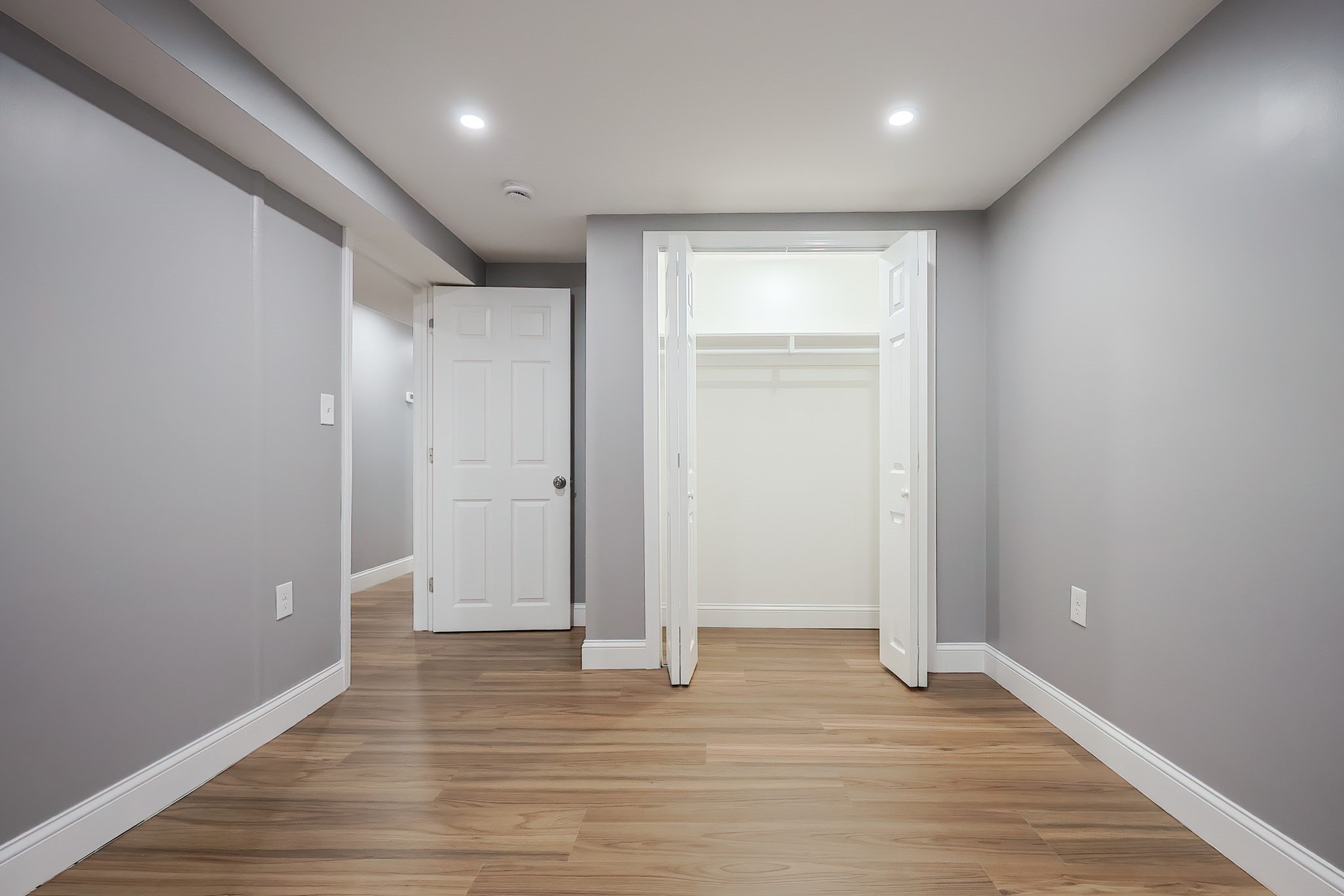 16 Hawes St, Revere, MA 02151 - Image 20