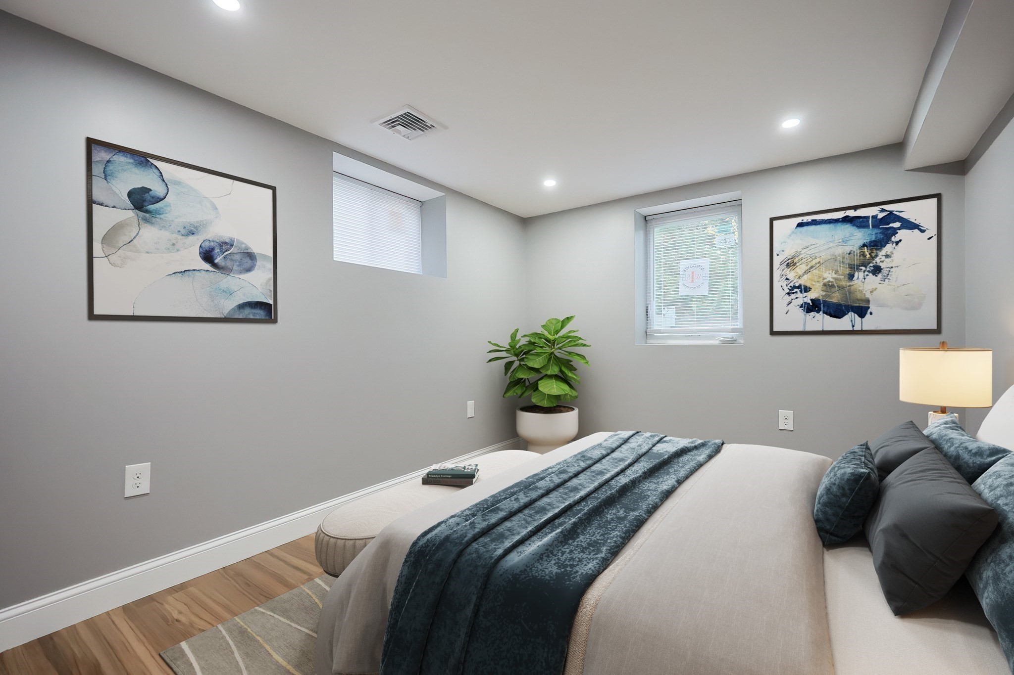 16 Hawes St, Revere, MA 02151 - Image 3