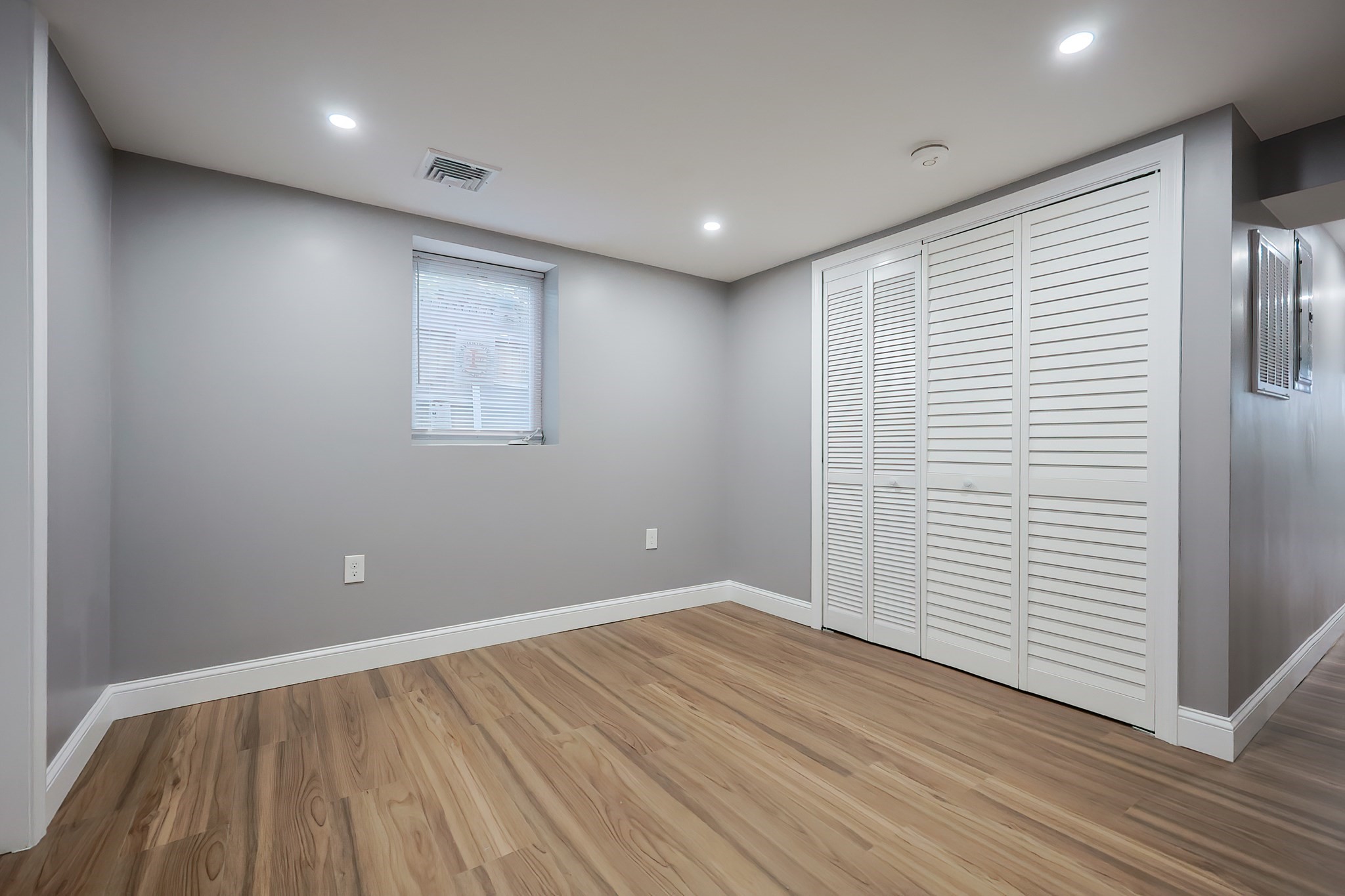 16 Hawes St, Revere, MA 02151 - Image 21