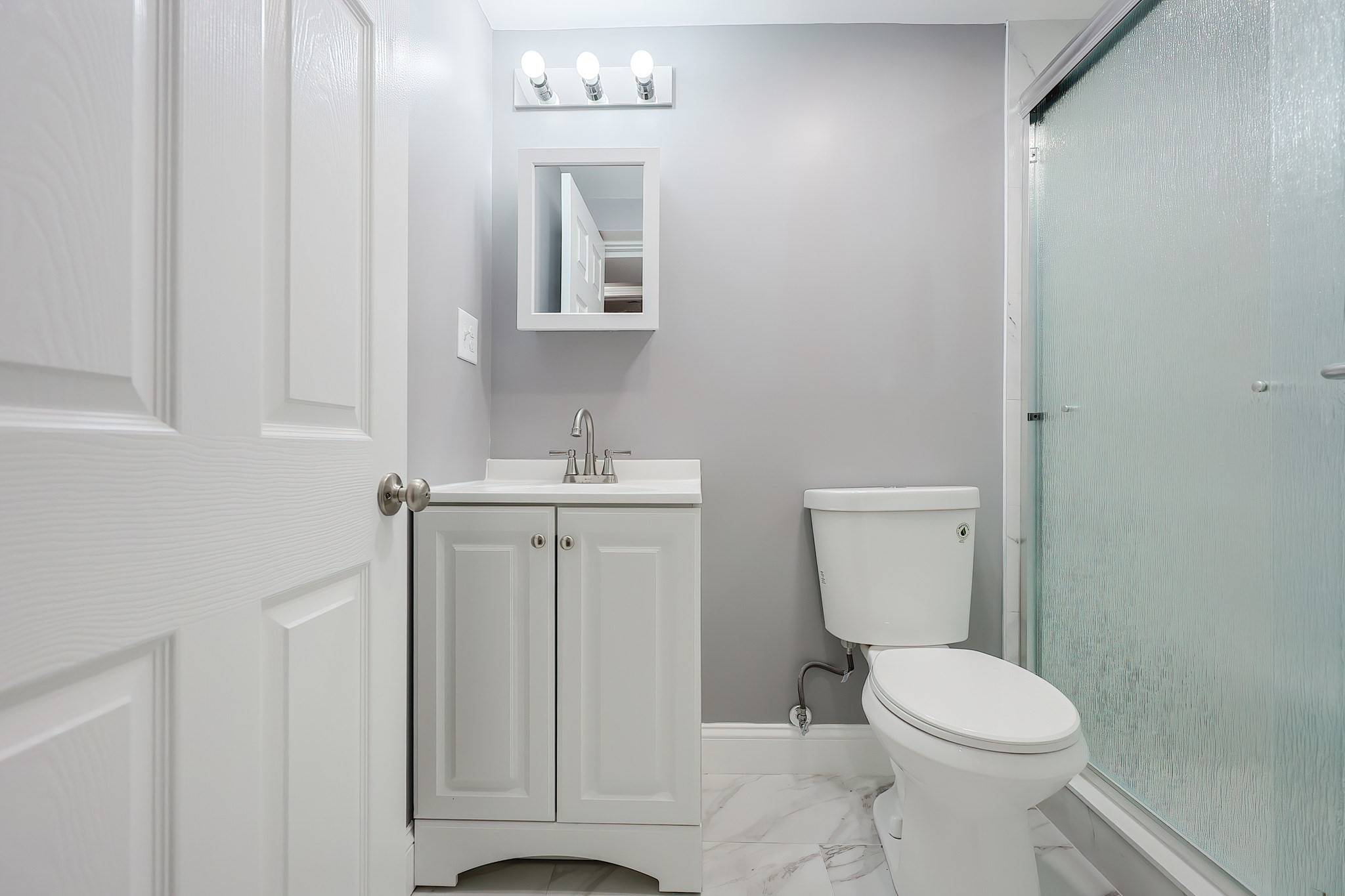 16 Hawes St, Revere, MA 02151 - Image 23