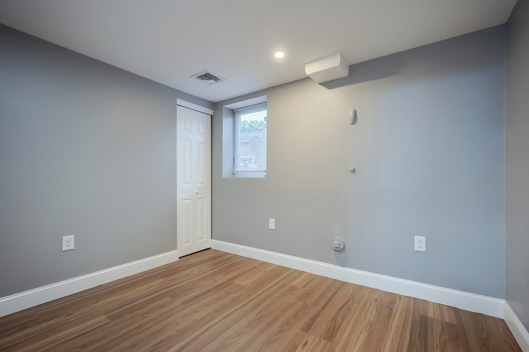 16 Hawes St, Revere, MA 02151 - Image 24