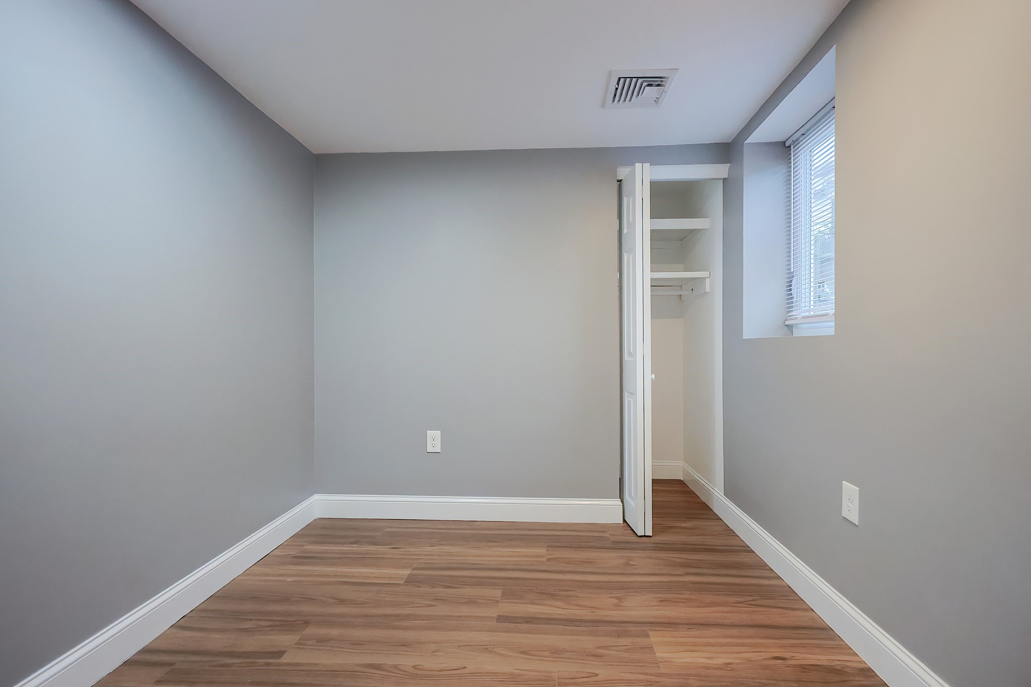 16 Hawes St, Revere, MA 02151 - Image 25