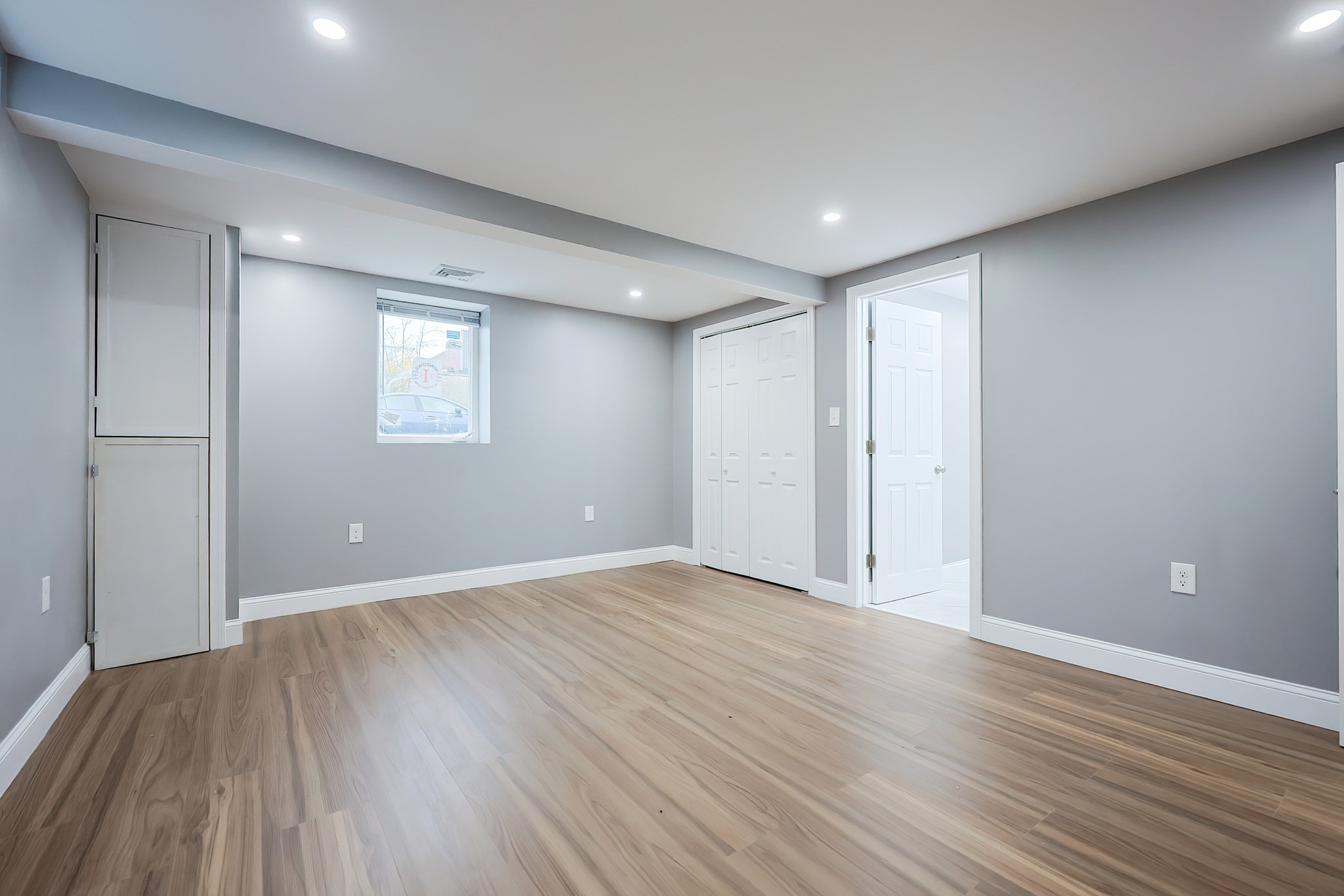 16 Hawes St, Revere, MA 02151 - Image 26