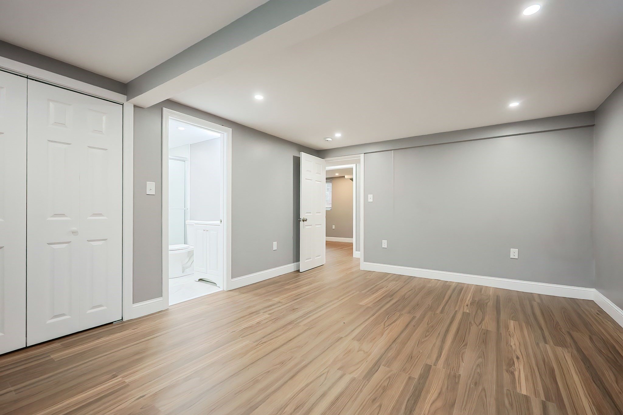 16 Hawes St, Revere, MA 02151 - Image 27