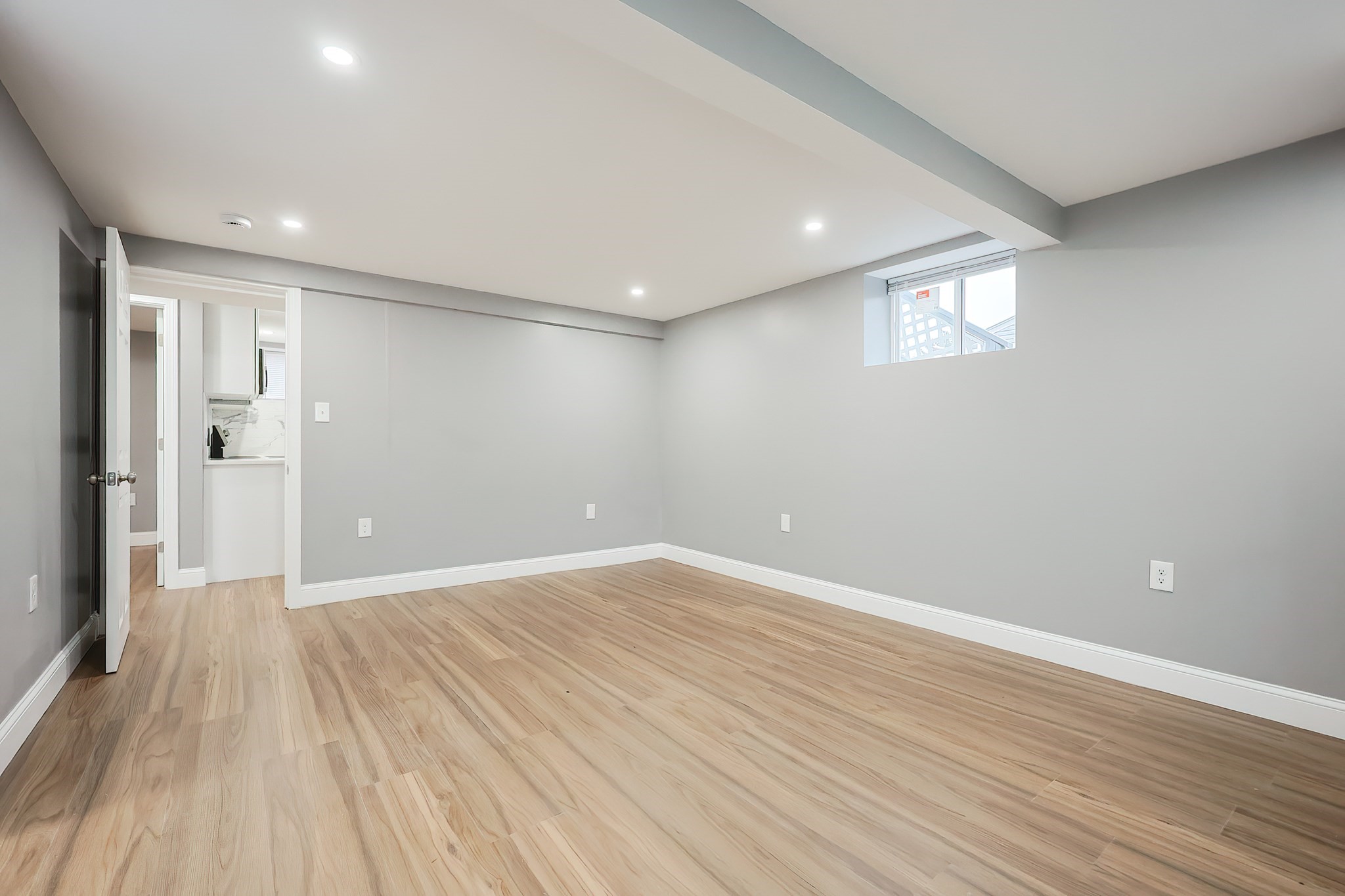 16 Hawes St, Revere, MA 02151 - Image 28