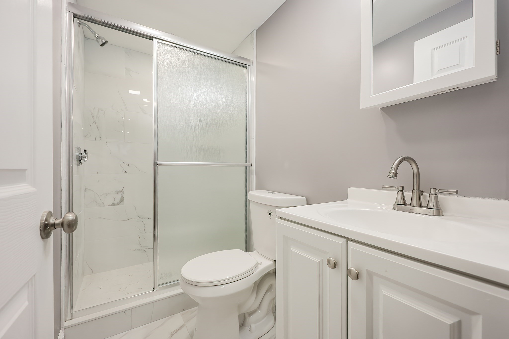 16 Hawes St, Revere, MA 02151 - Image 29