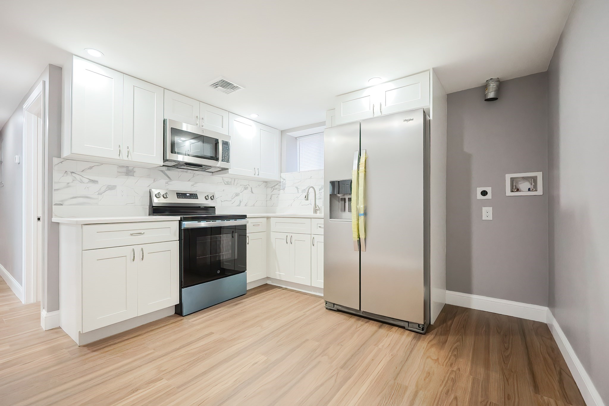 16 Hawes St, Revere, MA 02151 - Image 30