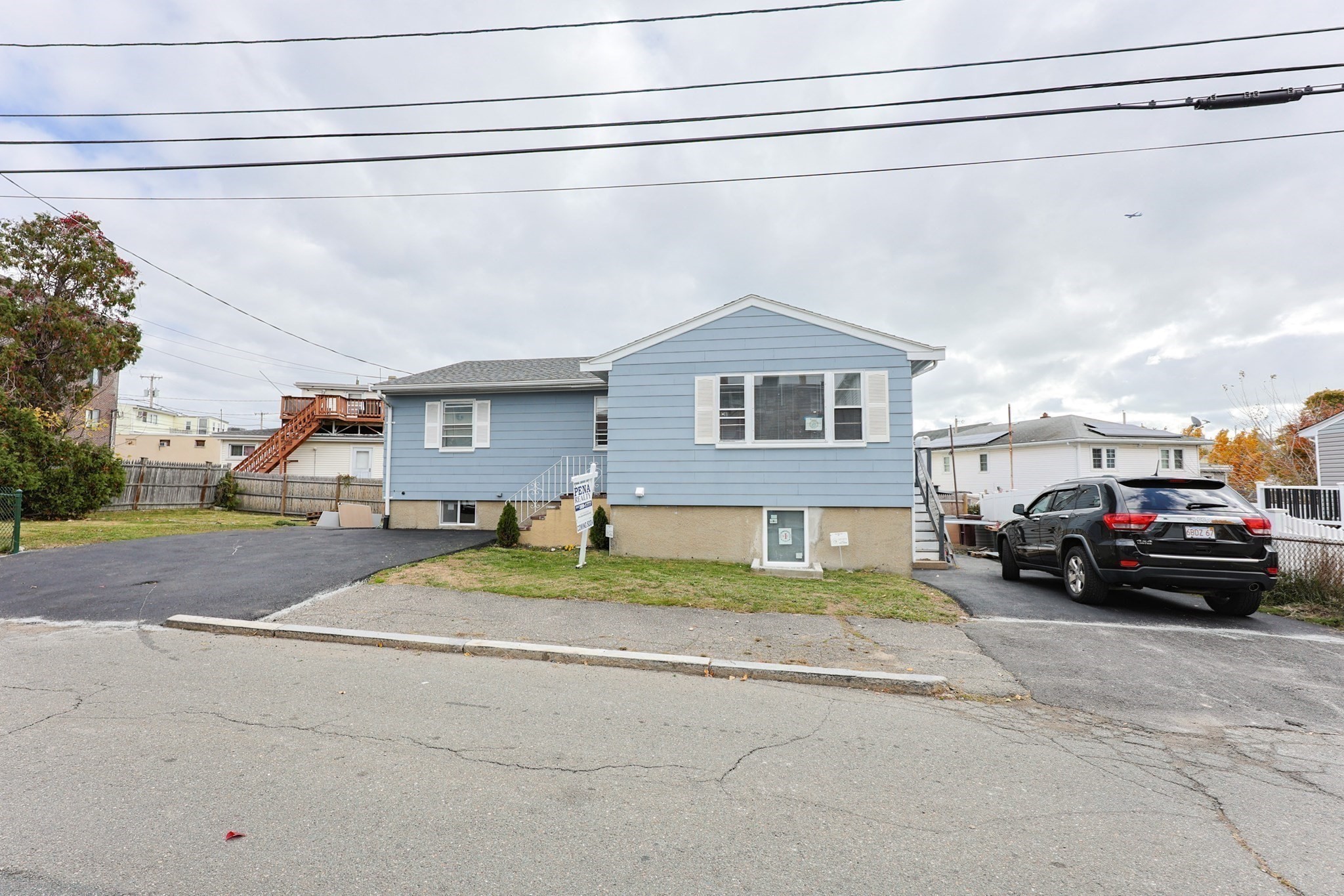 16 Hawes St, Revere, MA 02151 - Image 4