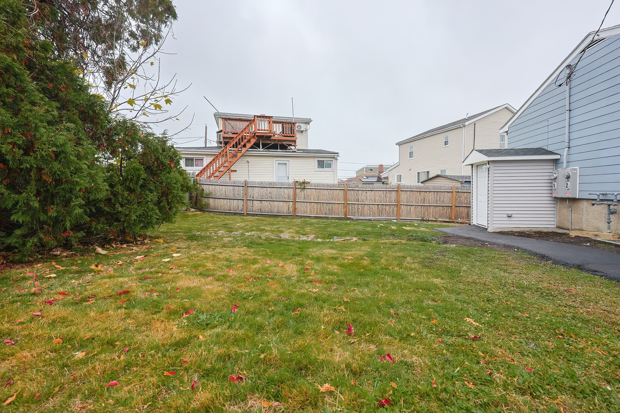 16 Hawes St, Revere, MA 02151 - Image 31