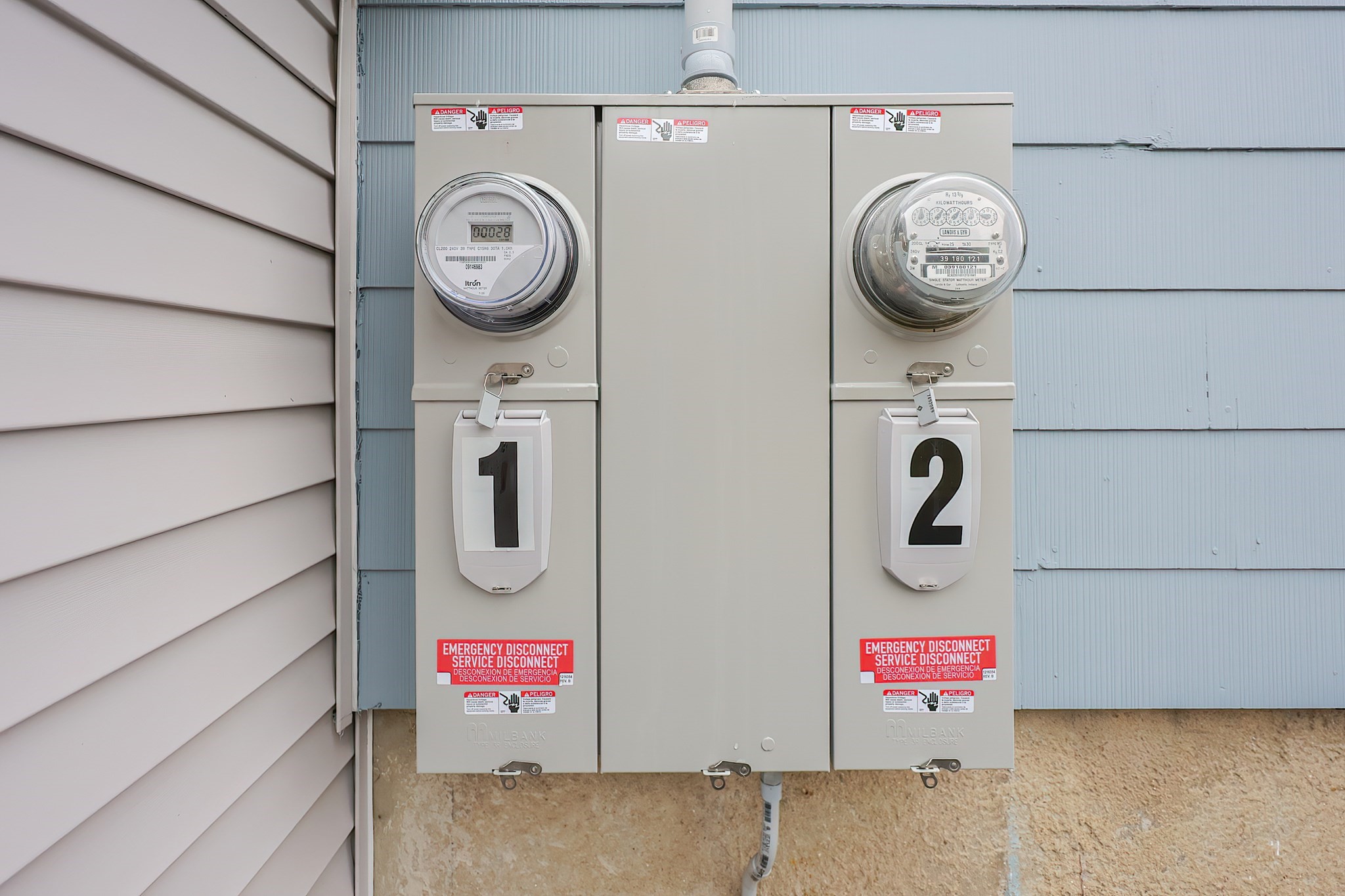 16 Hawes St, Revere, MA 02151 - Image 33