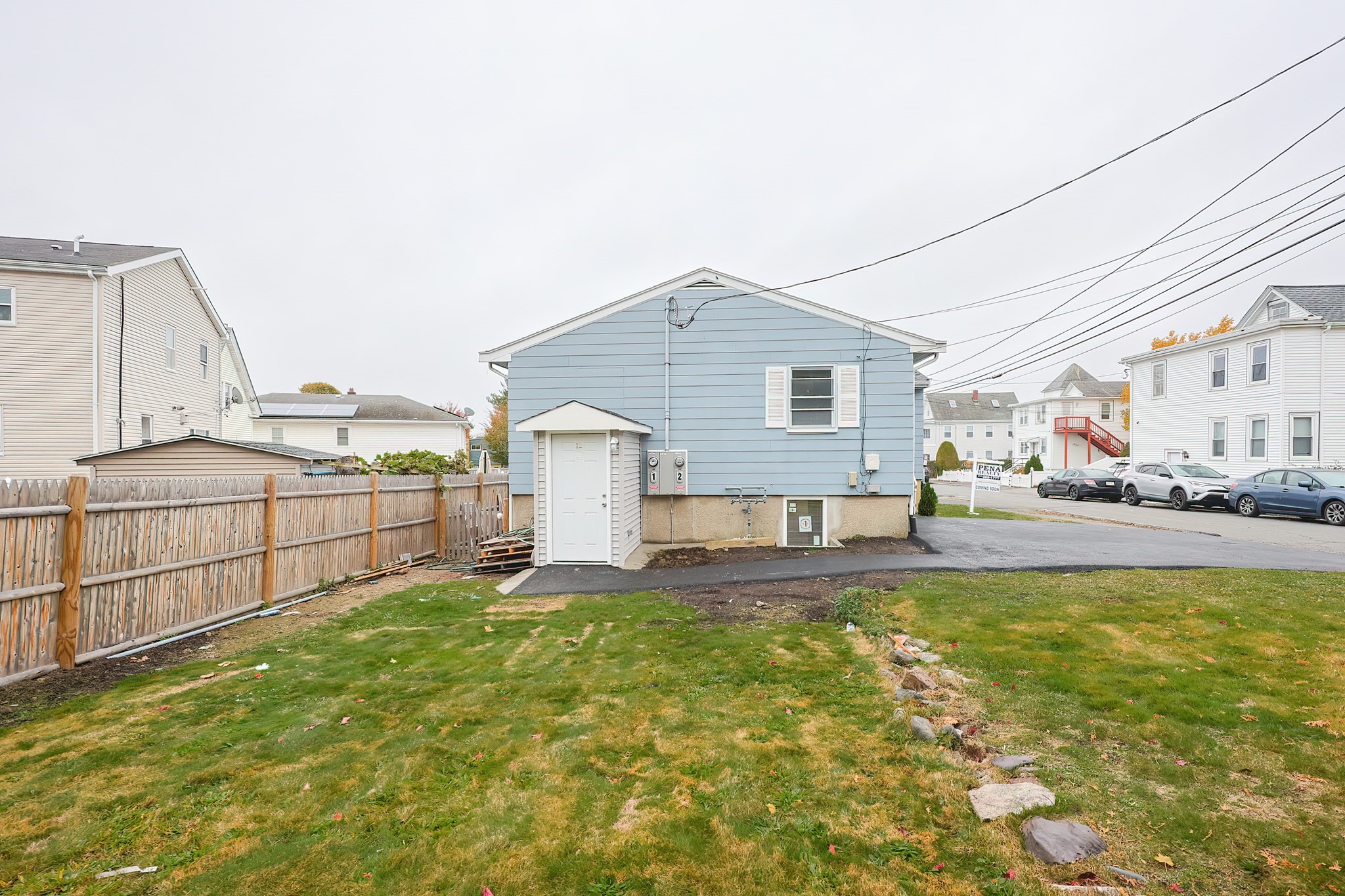 16 Hawes St, Revere, MA 02151 - Image 34