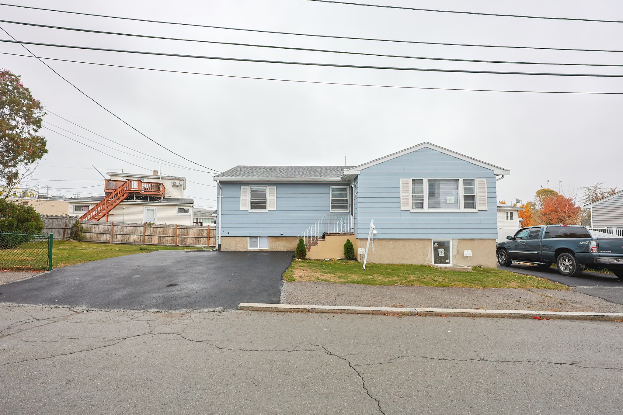 16 Hawes St, Revere, MA 02151 - Image 35