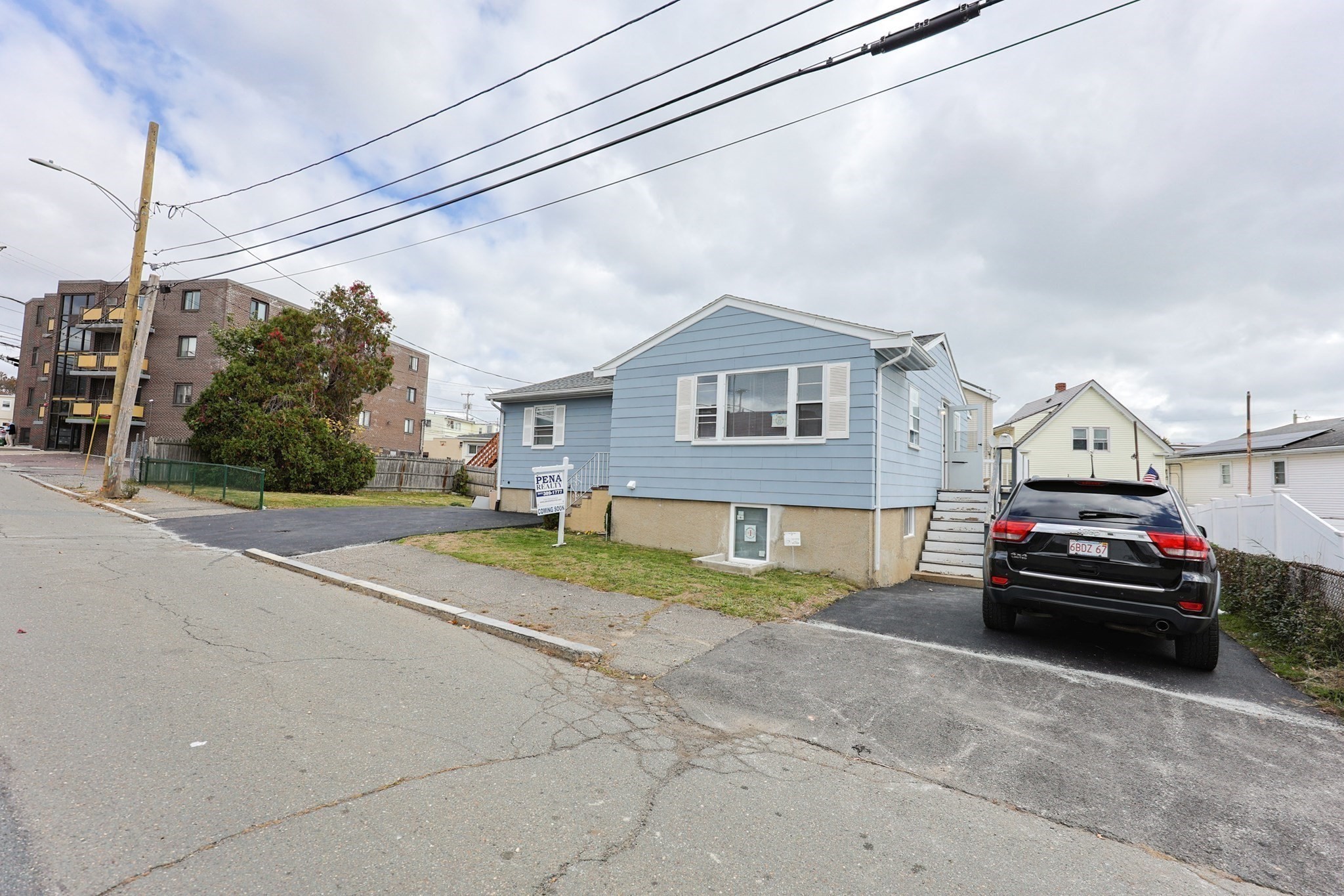 16 Hawes St, Revere, MA 02151 - Image 5