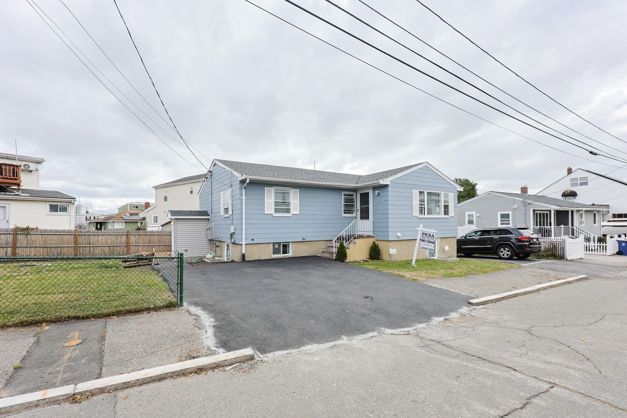 16 Hawes St, Revere, MA 02151 - Image 6