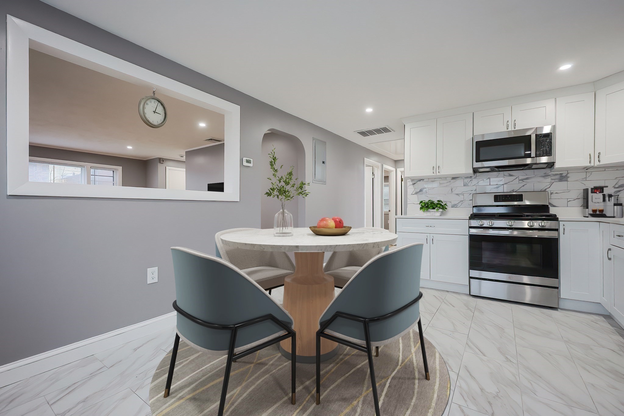 16 Hawes St, Revere, MA 02151 - Image 7