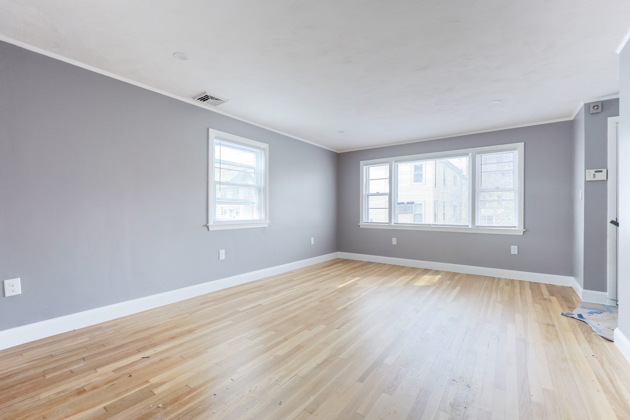 16 Hawes St, Revere, MA 02151 - Image 8