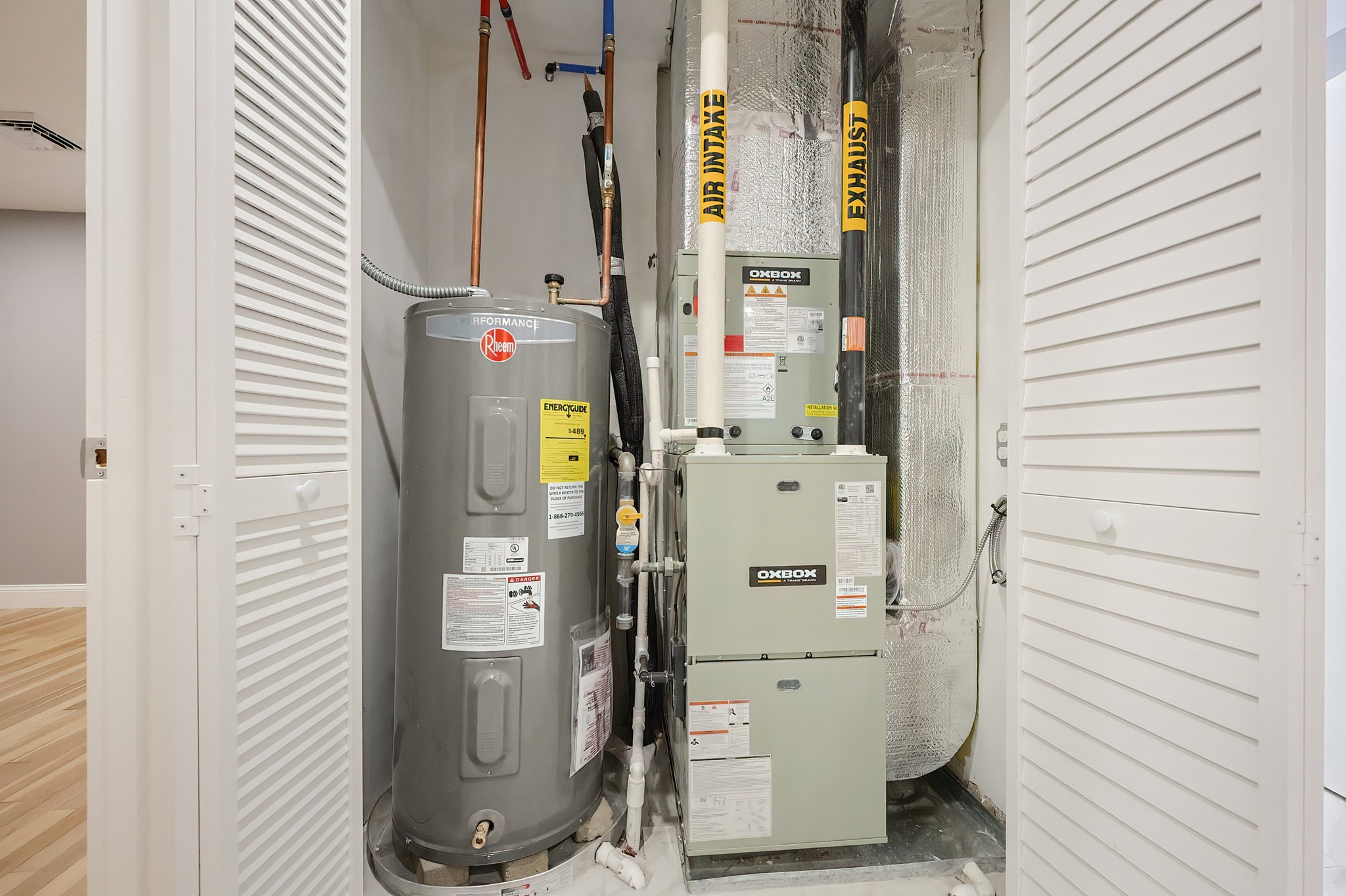 16 Hawes St, Revere, MA 02151 - Image 9