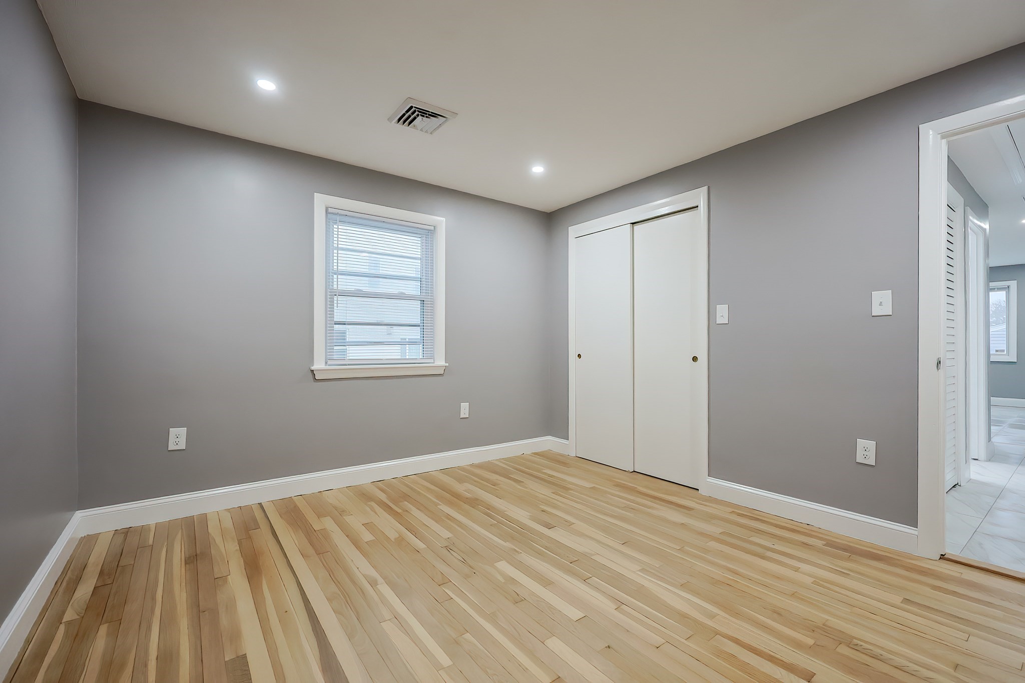 16 Hawes St, Revere, MA 02151 - Image 10