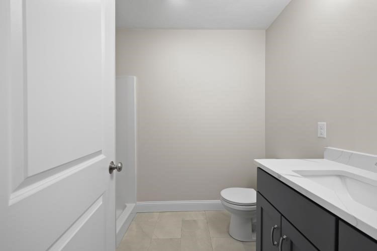 25 Johnson St Unit B, Taunton, MA 02780 - Image 15