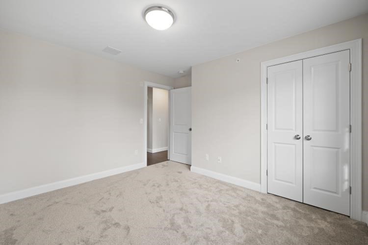 25 Johnson St Unit B, Taunton, MA 02780 - Image 18