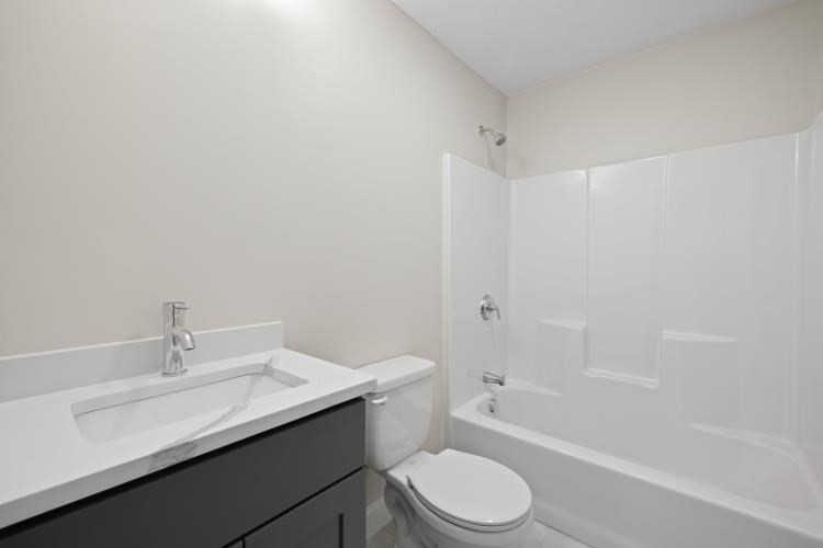 25 Johnson St Unit B, Taunton, MA 02780 - Image 19