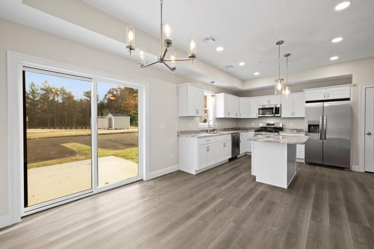 25 Johnson St Unit B, Taunton, MA 02780 - Image 28