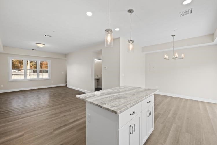 25 Johnson St Unit B, Taunton, MA 02780 - Image 30