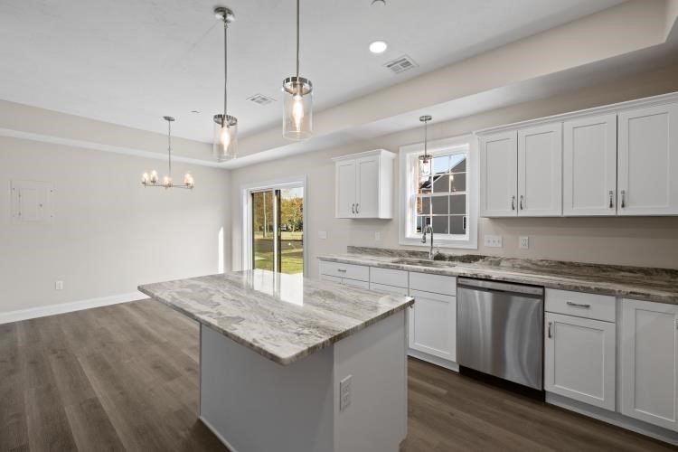 25 Johnson St Unit B, Taunton, MA 02780 - Image 5