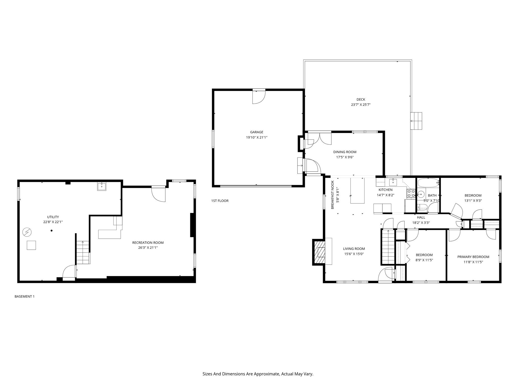 846 East Mountain Road, Westfield, MA 01085