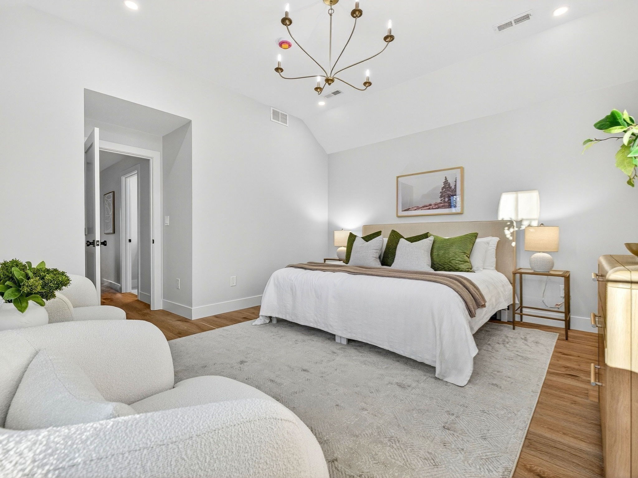 167 Franklin St Unit 167, Arlington, MA 02474 - Image 11