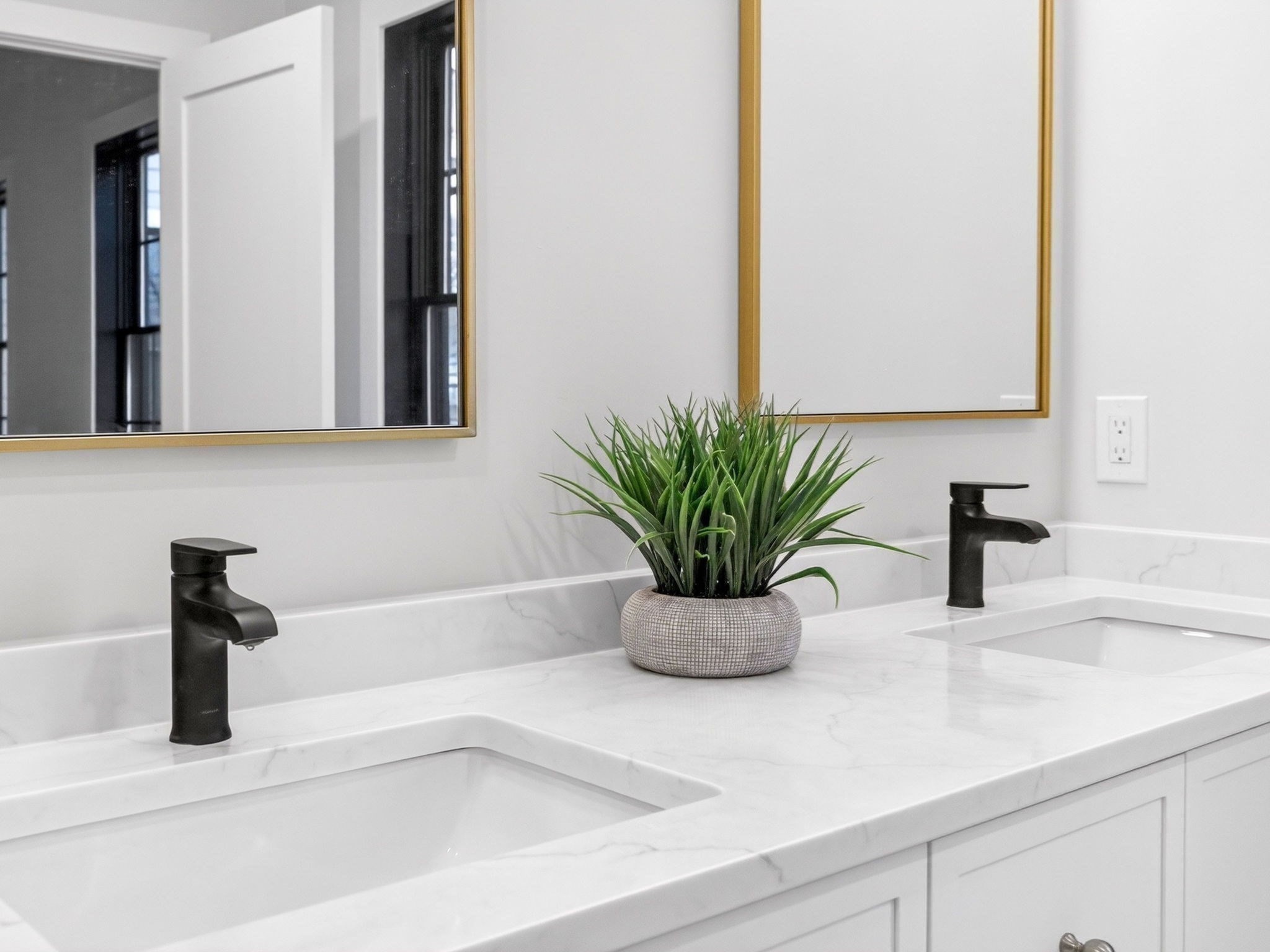 167 Franklin St Unit 167, Arlington, MA 02474 - Image 12